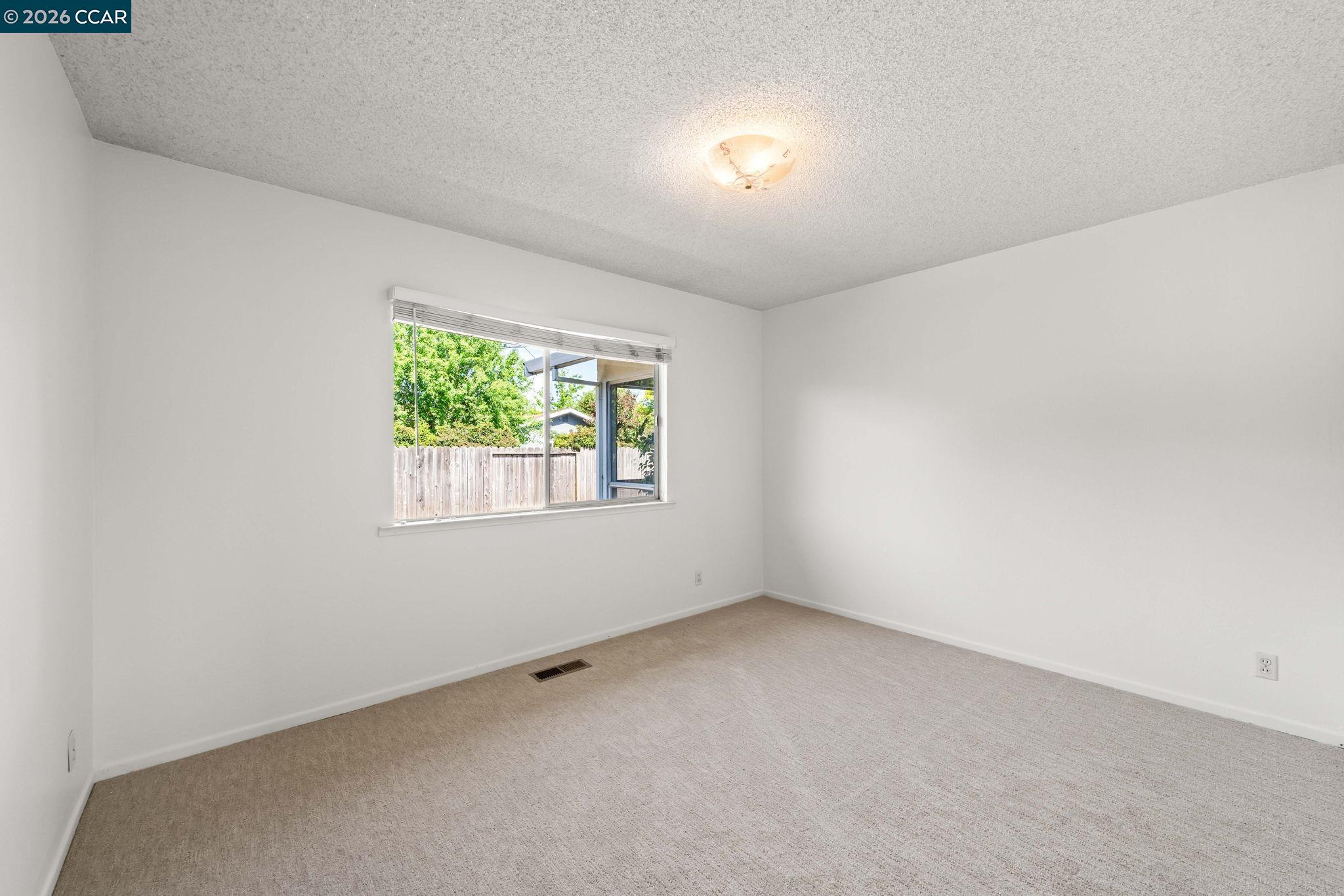 1531 Eclipse Way, Concord, CA, 94521