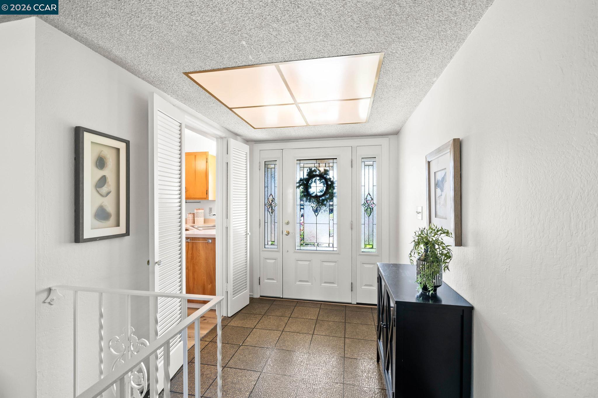 1531 Eclipse Way, Concord, CA, 94521