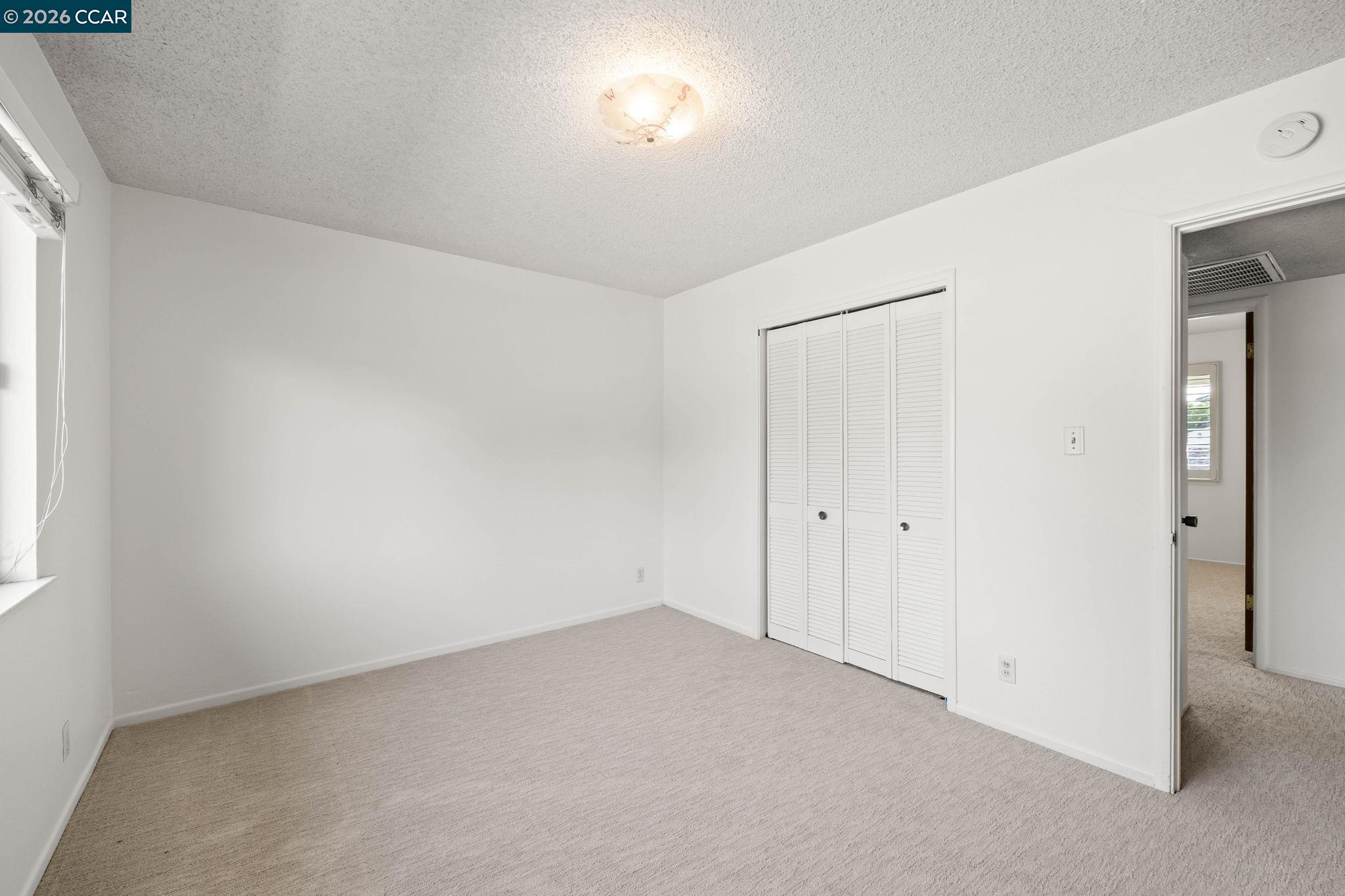 1531 Eclipse Way, Concord, CA, 94521