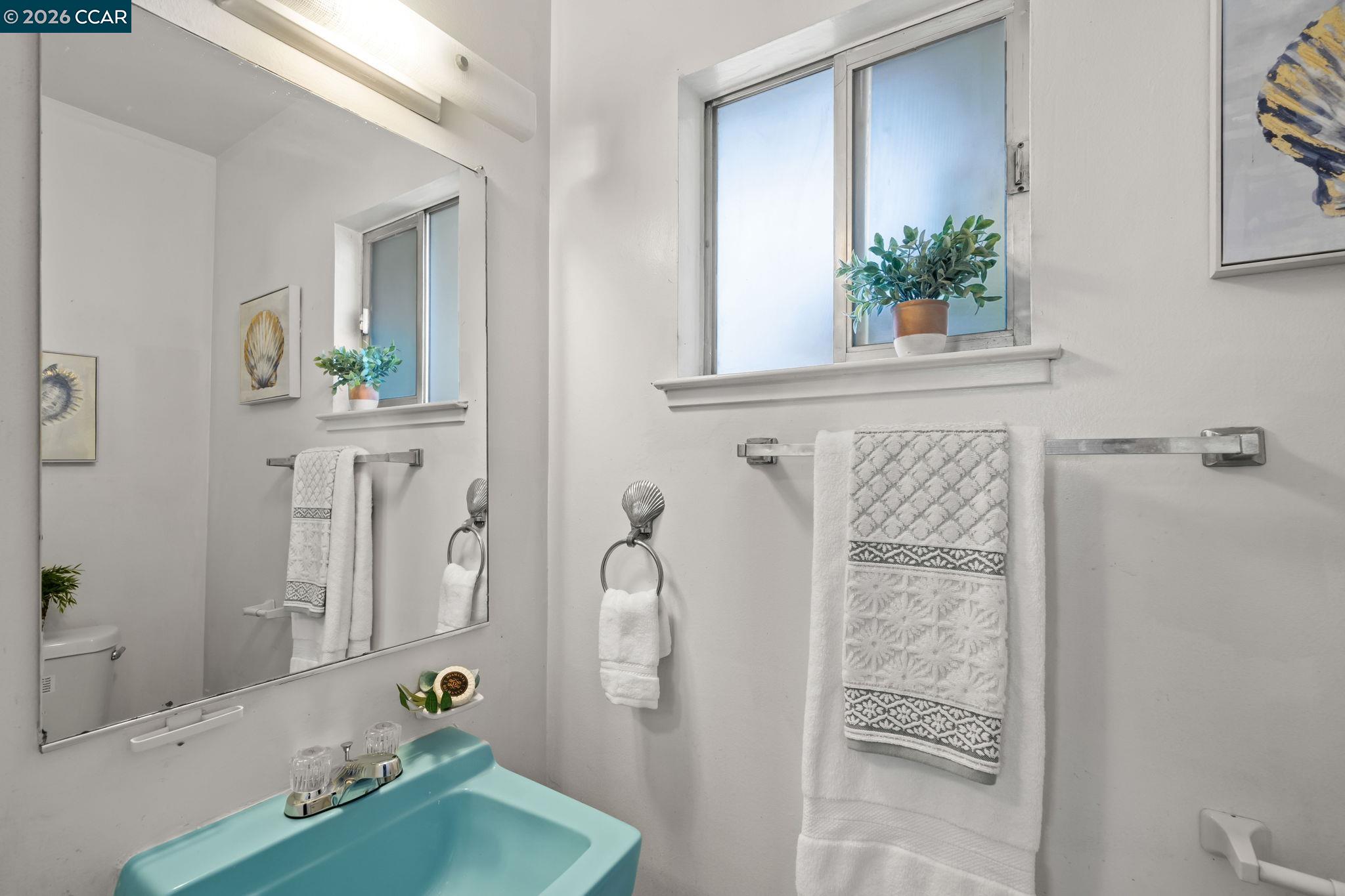 1531 Eclipse Way, Concord, CA, 94521