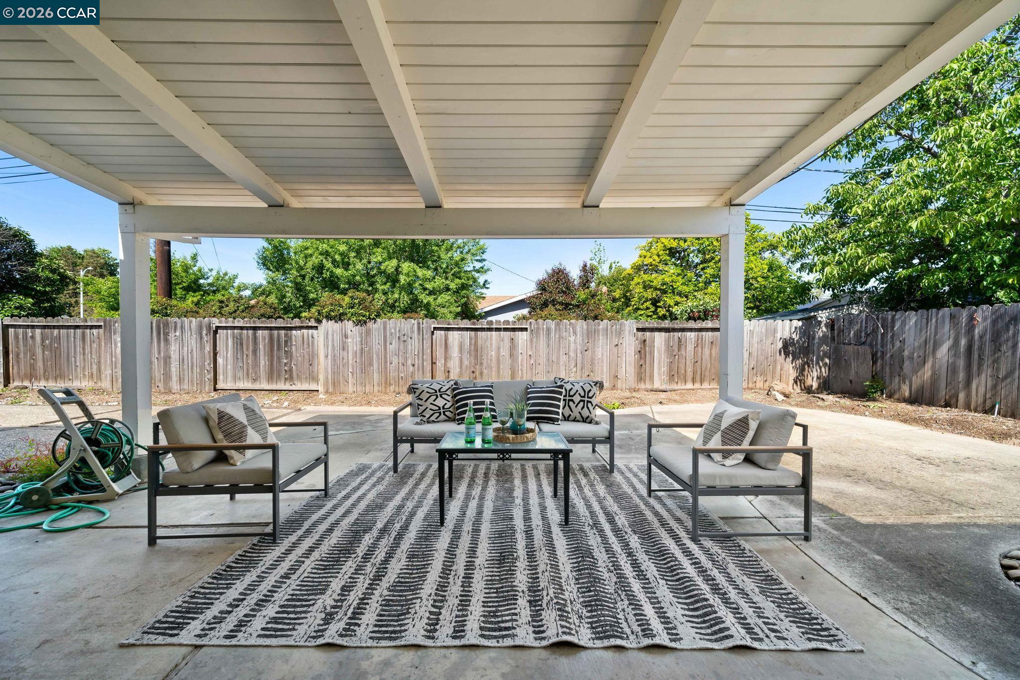 1531 Eclipse Way, Concord, CA, 94521