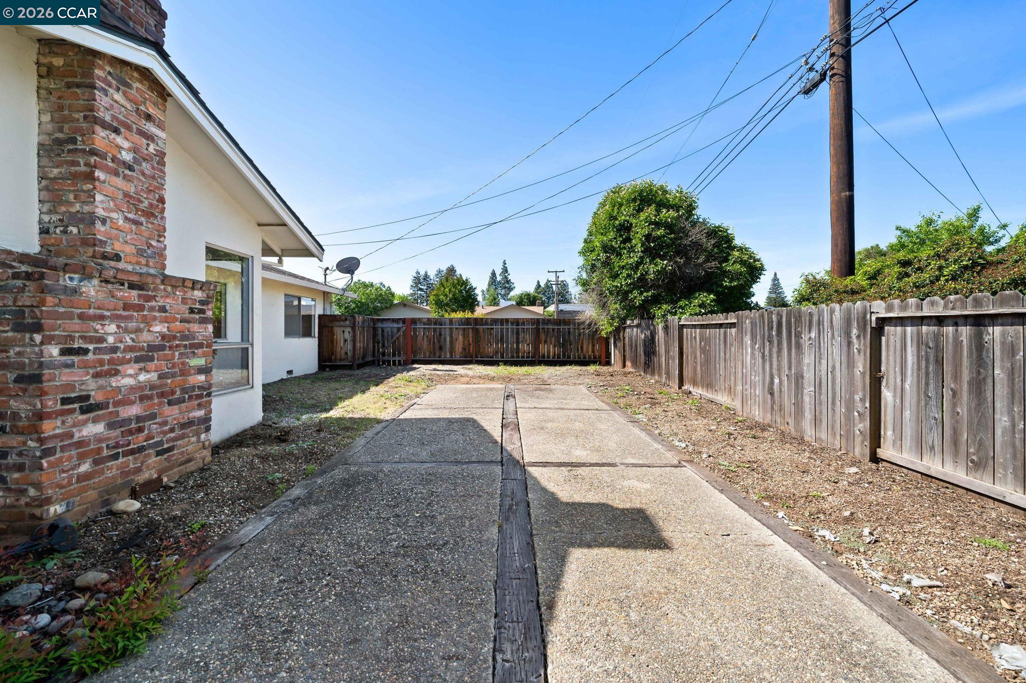 1531 Eclipse Way, Concord, CA, 94521