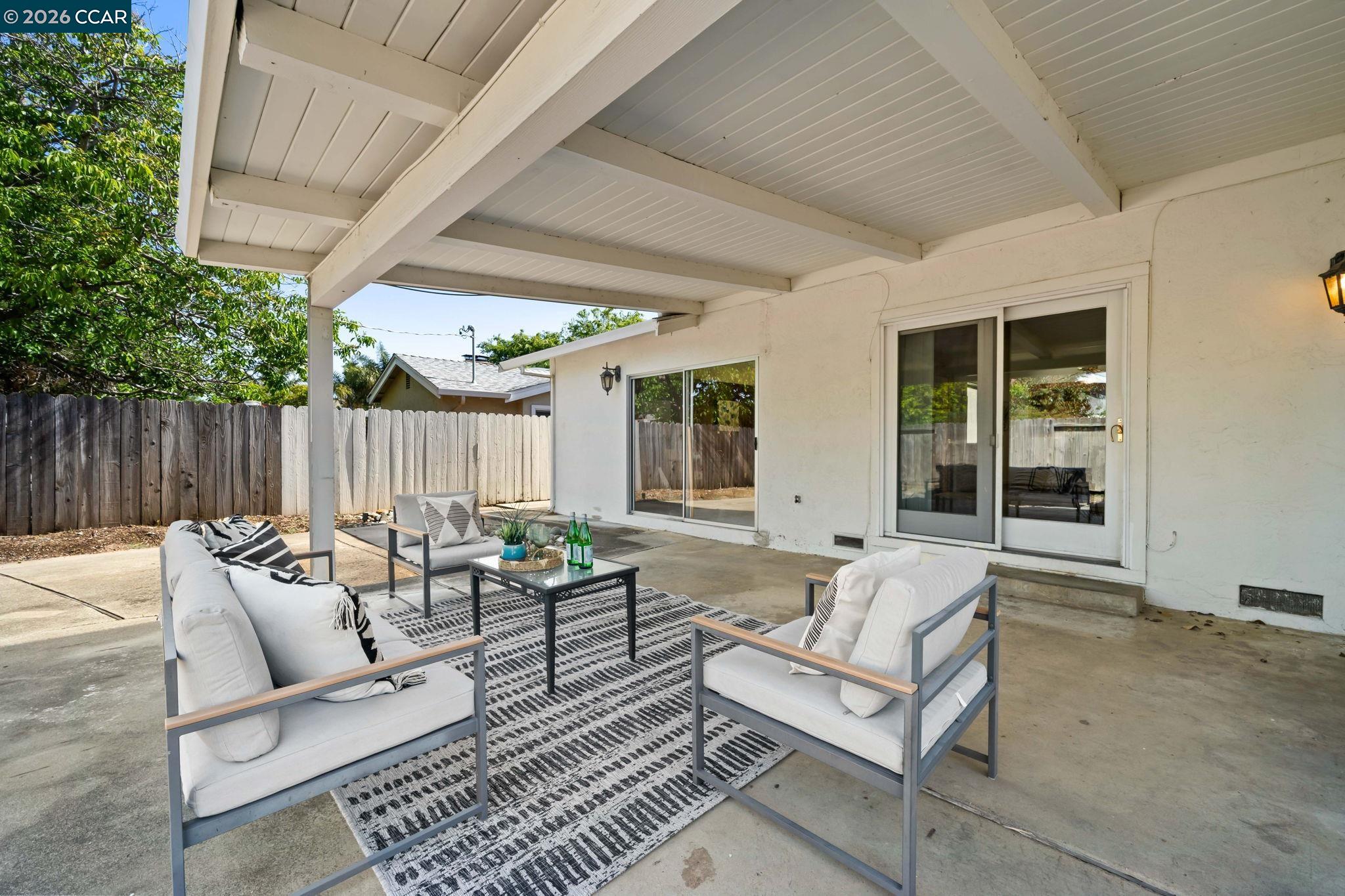 1531 Eclipse Way, Concord, CA, 94521