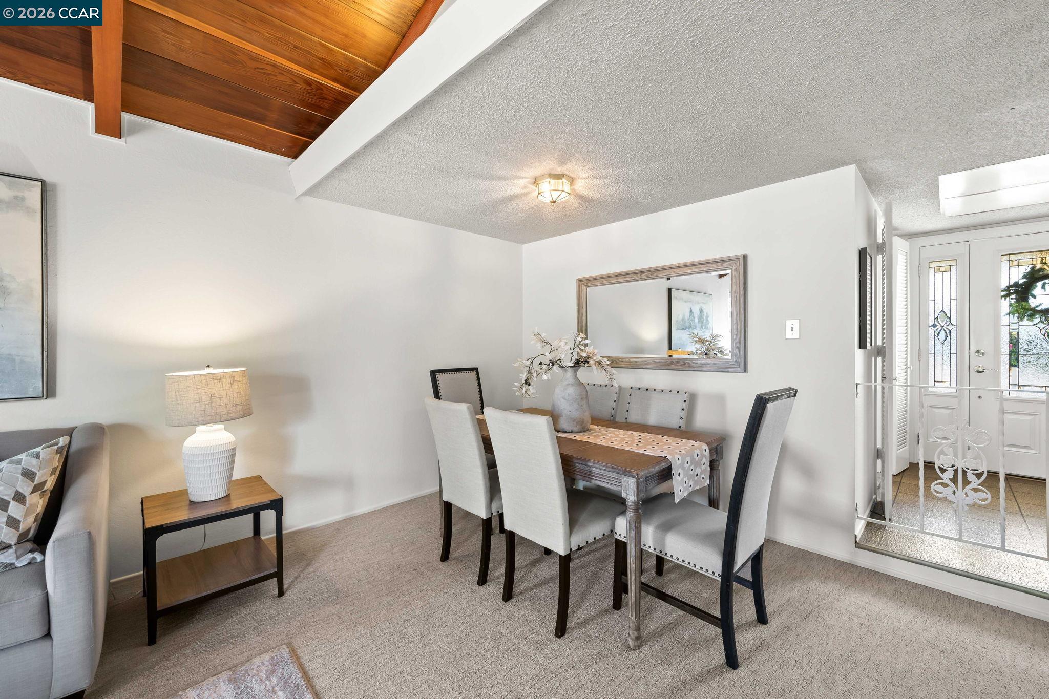 1531 Eclipse Way, Concord, CA, 94521