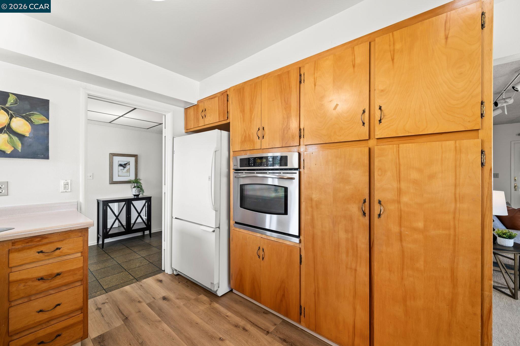 1531 Eclipse Way, Concord, CA, 94521