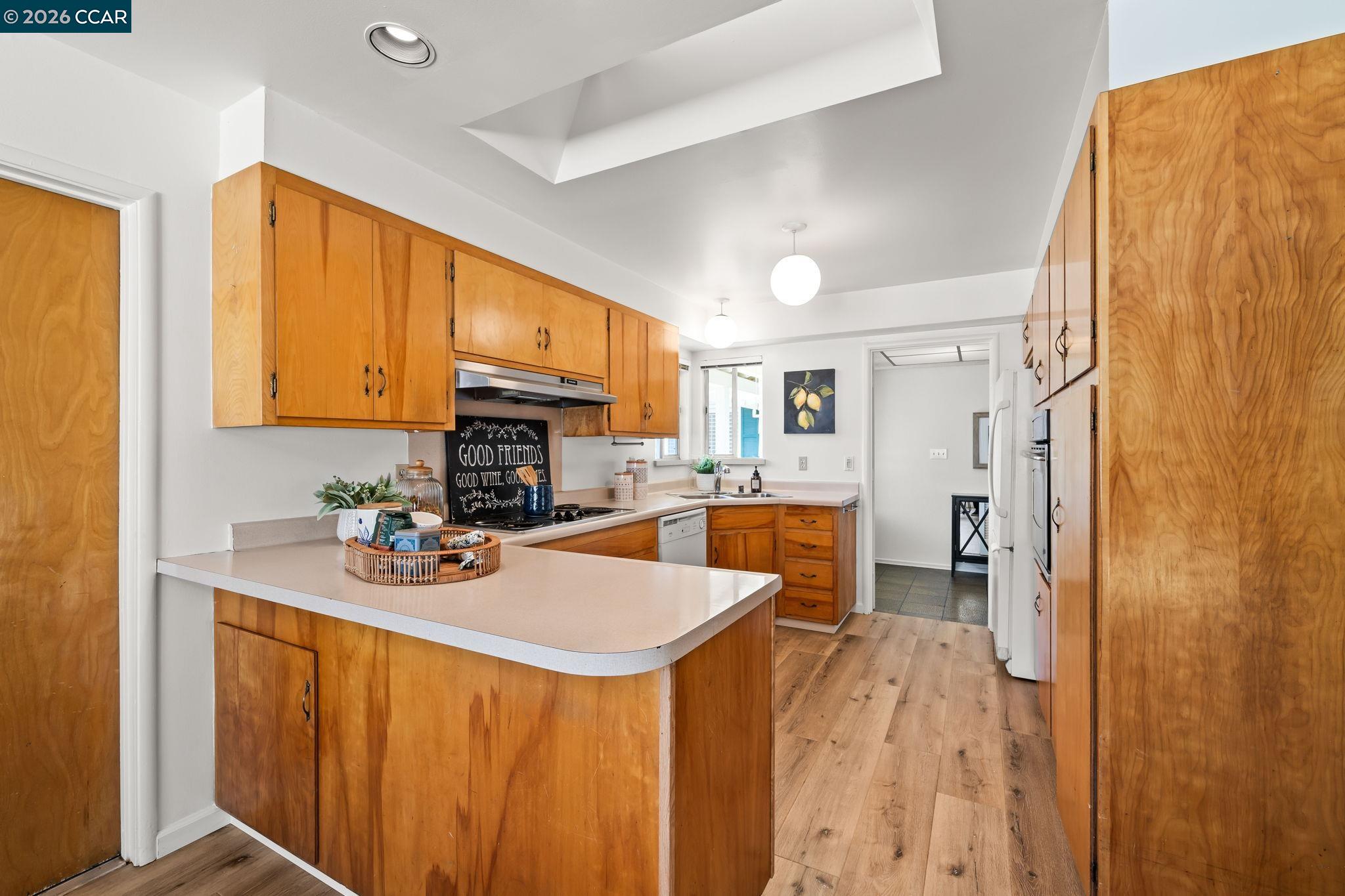 1531 Eclipse Way, Concord, CA, 94521