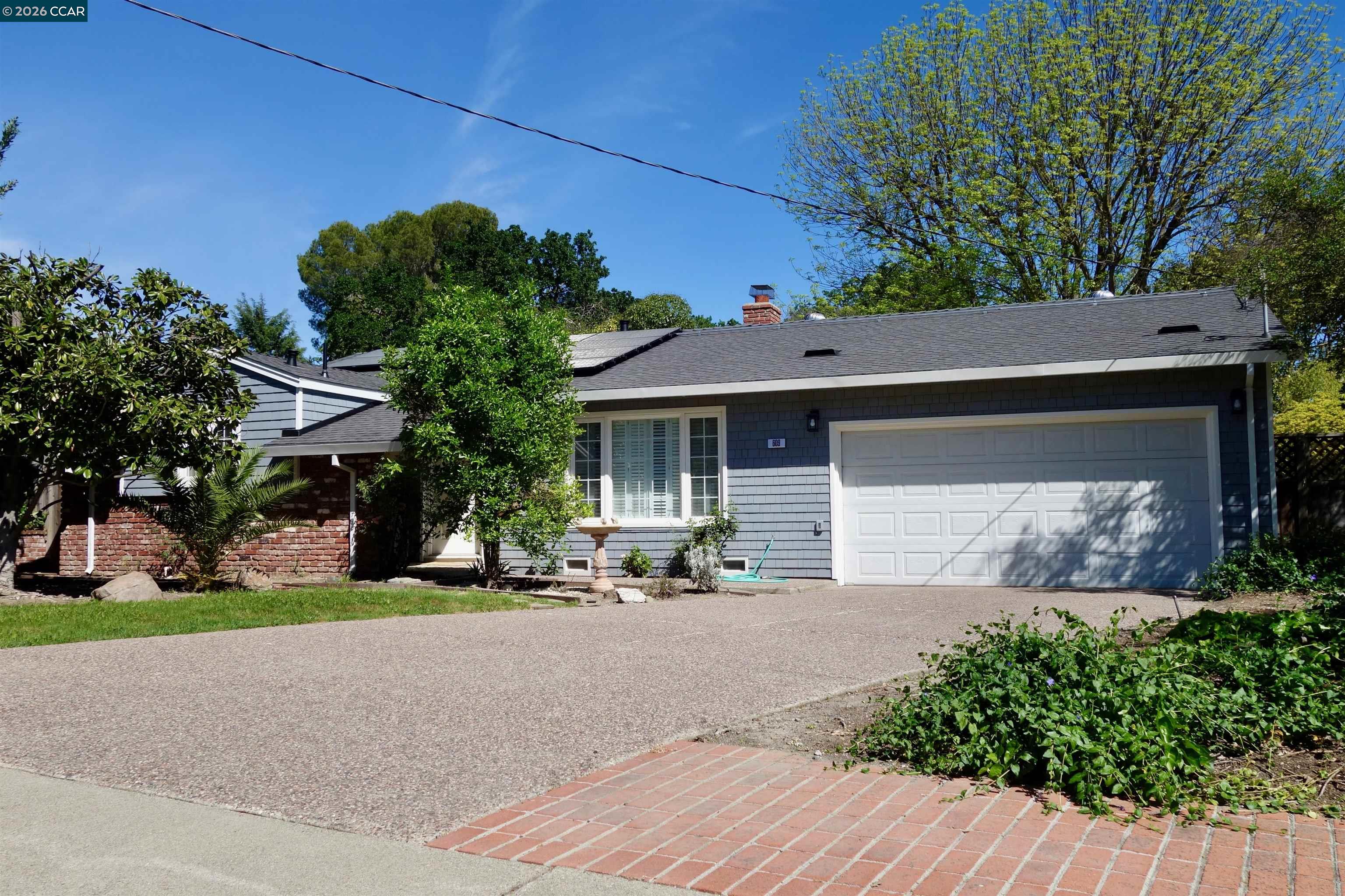 22622 Mission Blvd, Hayward, CA, 94541