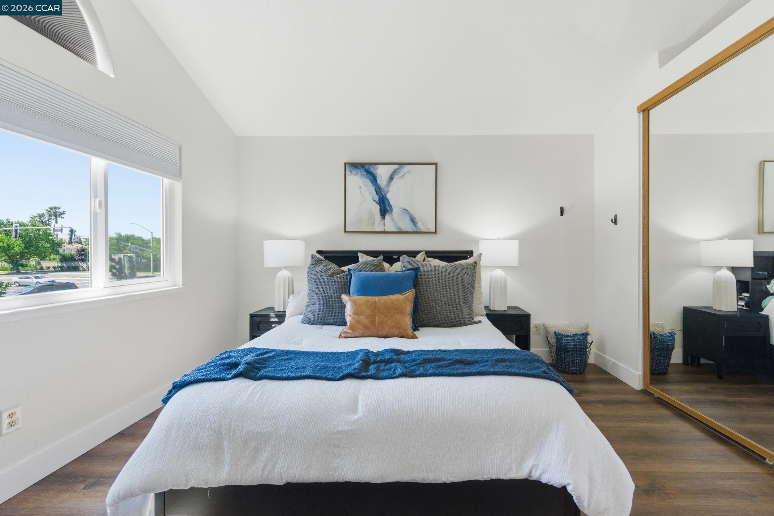 Detail Gallery Image 11 of 43 For 1980 Harvest Landing Court, Tracy,  CA 95376 - 3 Beds | 2/1 Baths