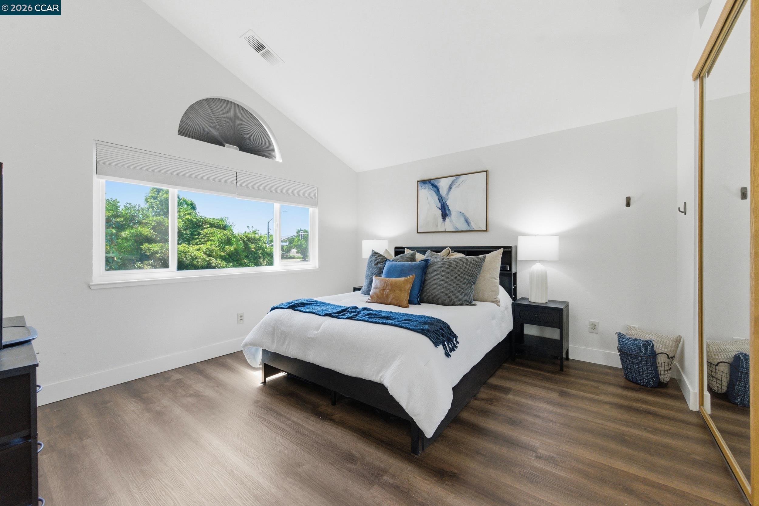 Detail Gallery Image 12 of 43 For 1980 Harvest Landing Court, Tracy,  CA 95376 - 3 Beds | 2/1 Baths