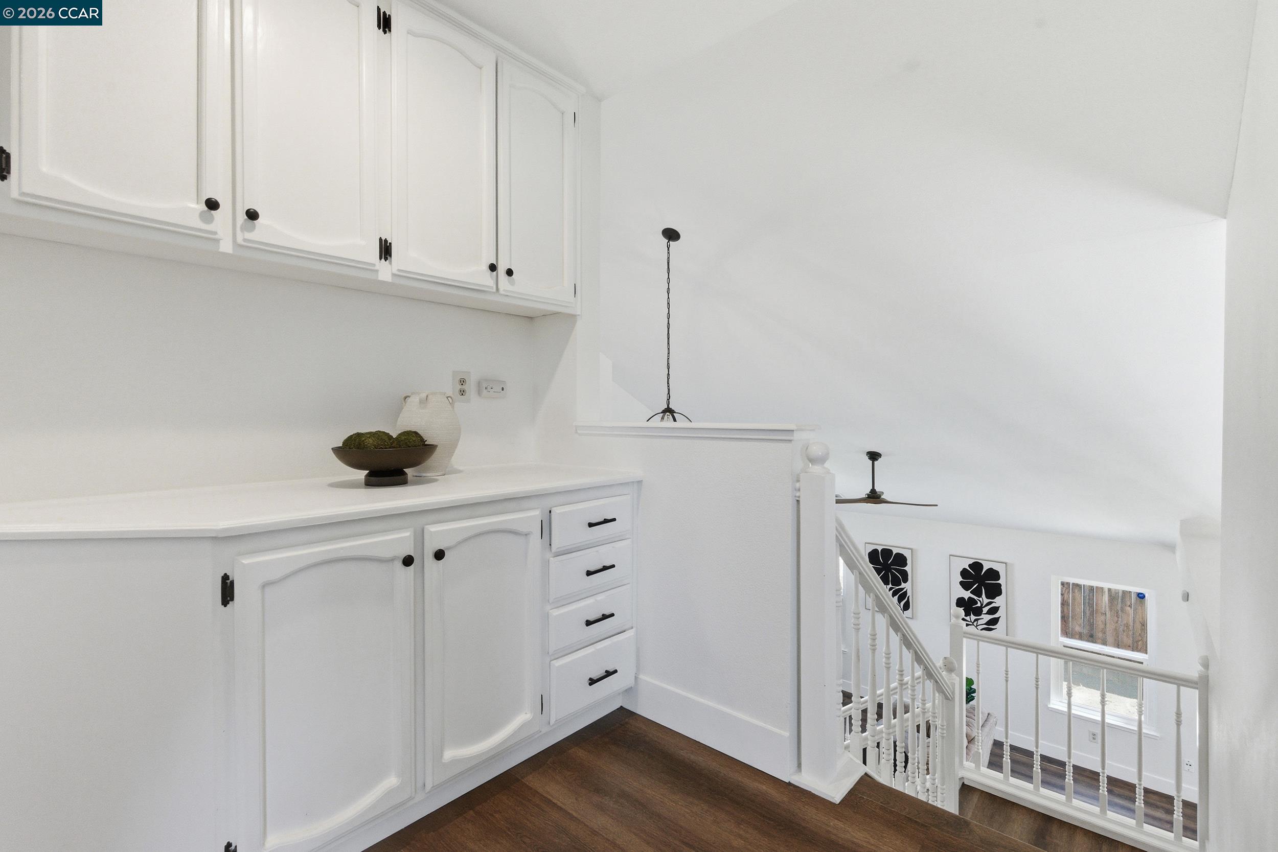 Detail Gallery Image 16 of 43 For 1980 Harvest Landing Court, Tracy,  CA 95376 - 3 Beds | 2/1 Baths