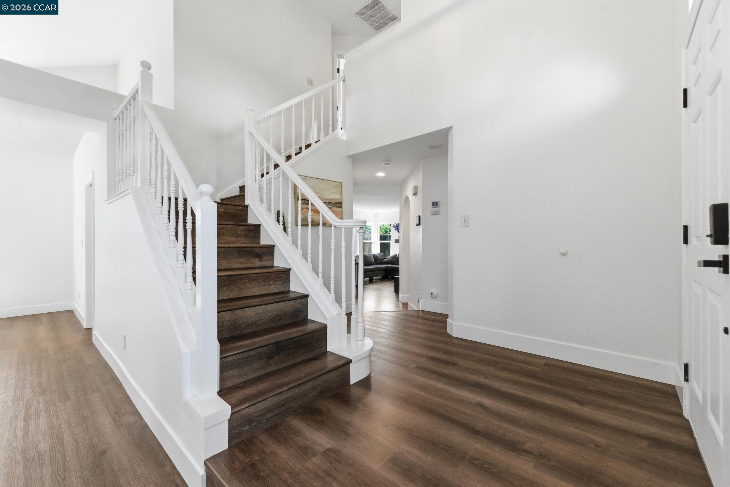 Detail Gallery Image 17 of 43 For 1980 Harvest Landing Court, Tracy,  CA 95376 - 3 Beds | 2/1 Baths