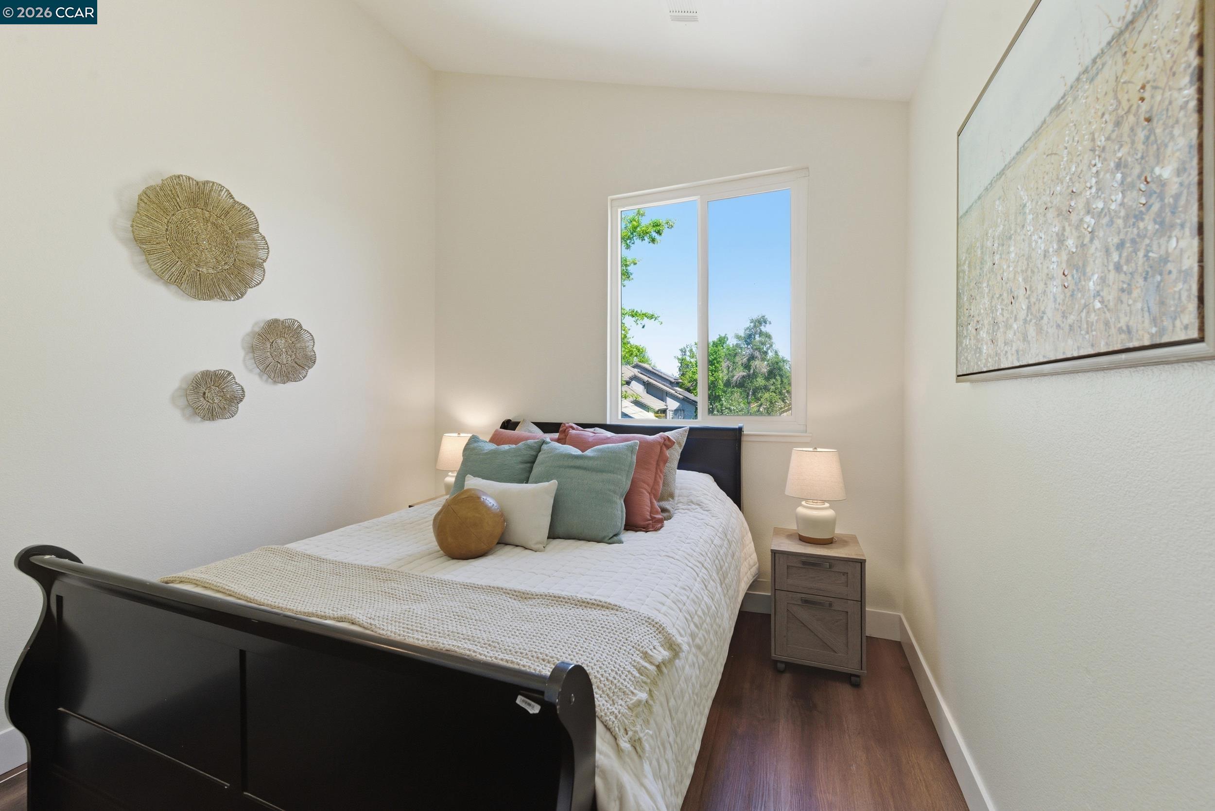 Detail Gallery Image 18 of 43 For 1980 Harvest Landing Court, Tracy,  CA 95376 - 3 Beds | 2/1 Baths