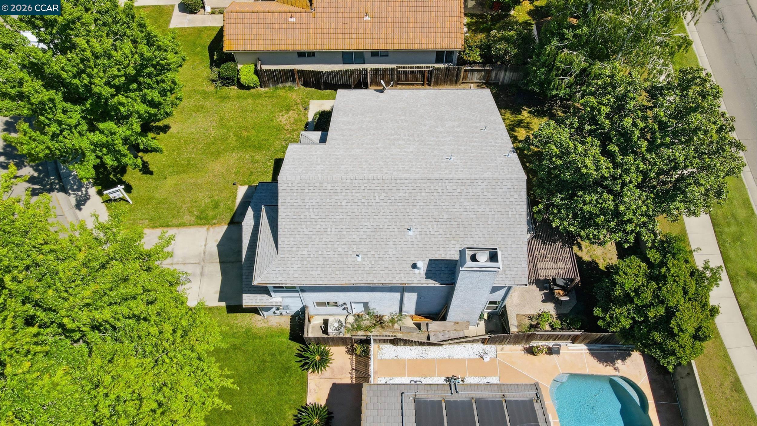 Detail Gallery Image 21 of 43 For 1980 Harvest Landing Court, Tracy,  CA 95376 - 3 Beds | 2/1 Baths