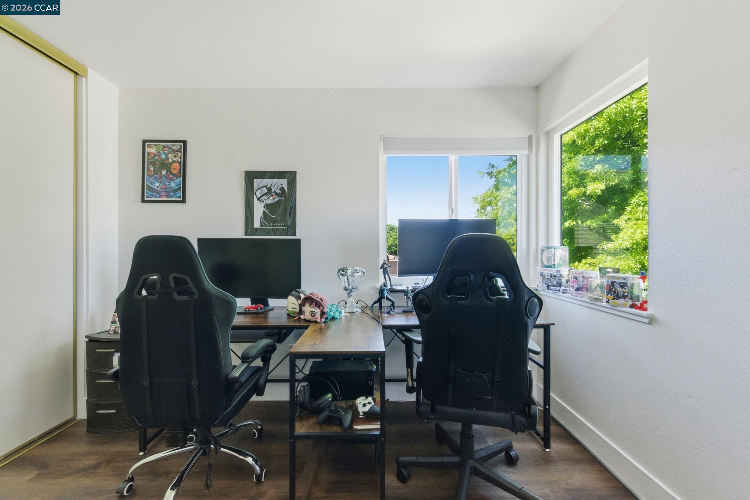 Detail Gallery Image 22 of 43 For 1980 Harvest Landing Court, Tracy,  CA 95376 - 3 Beds | 2/1 Baths