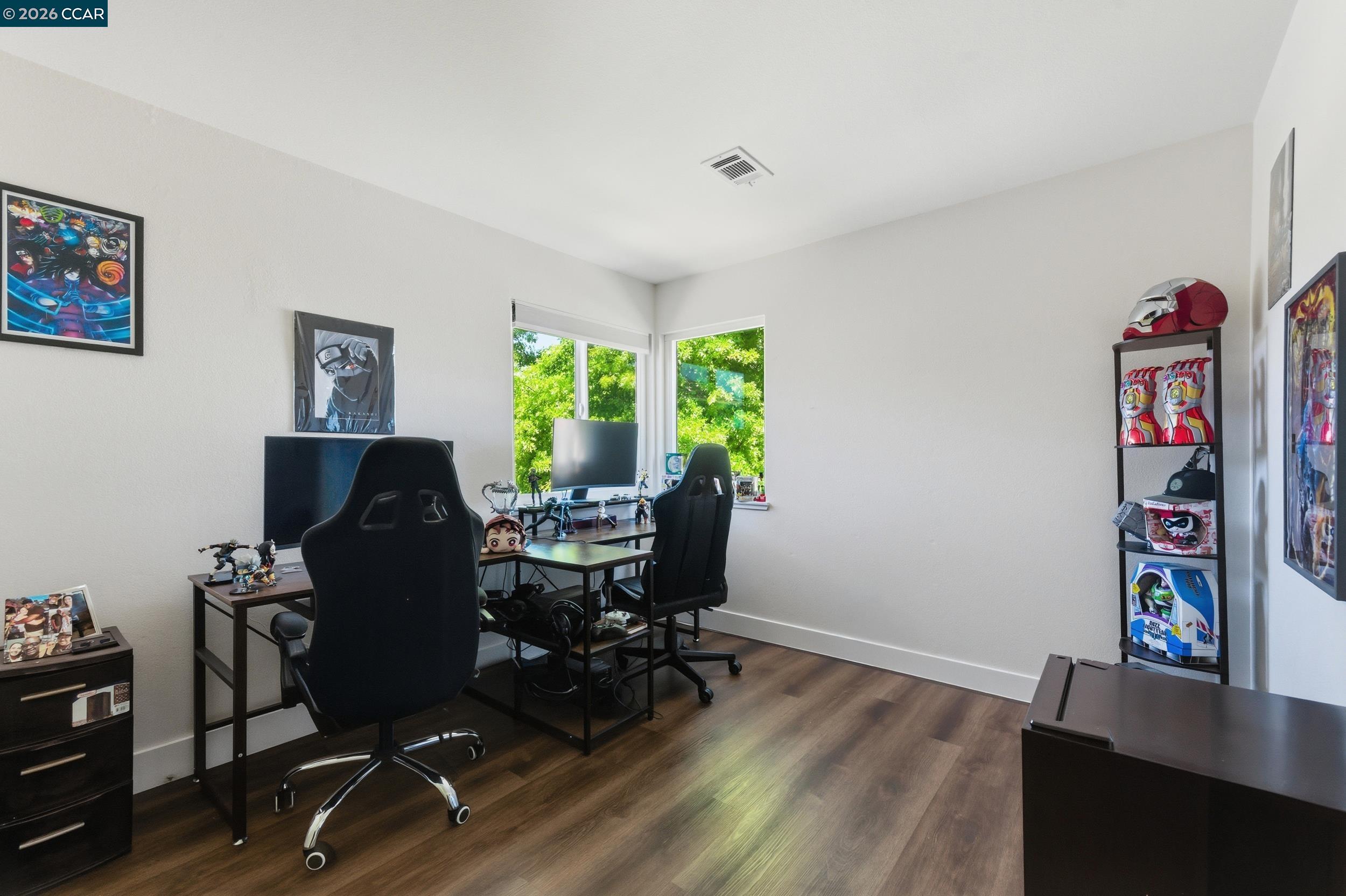 Detail Gallery Image 23 of 43 For 1980 Harvest Landing Court, Tracy,  CA 95376 - 3 Beds | 2/1 Baths