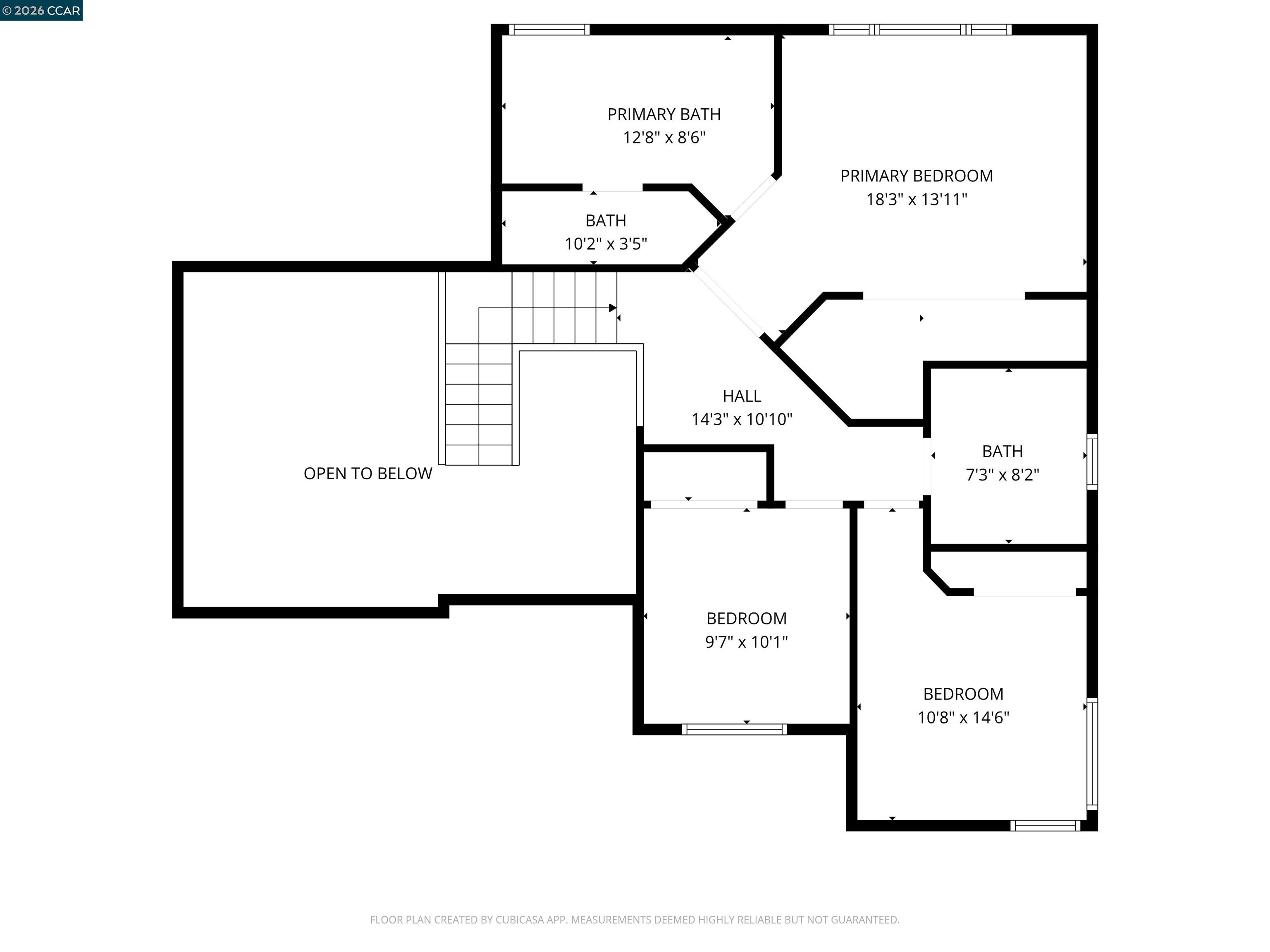Detail Gallery Image 24 of 43 For 1980 Harvest Landing Court, Tracy,  CA 95376 - 3 Beds | 2/1 Baths
