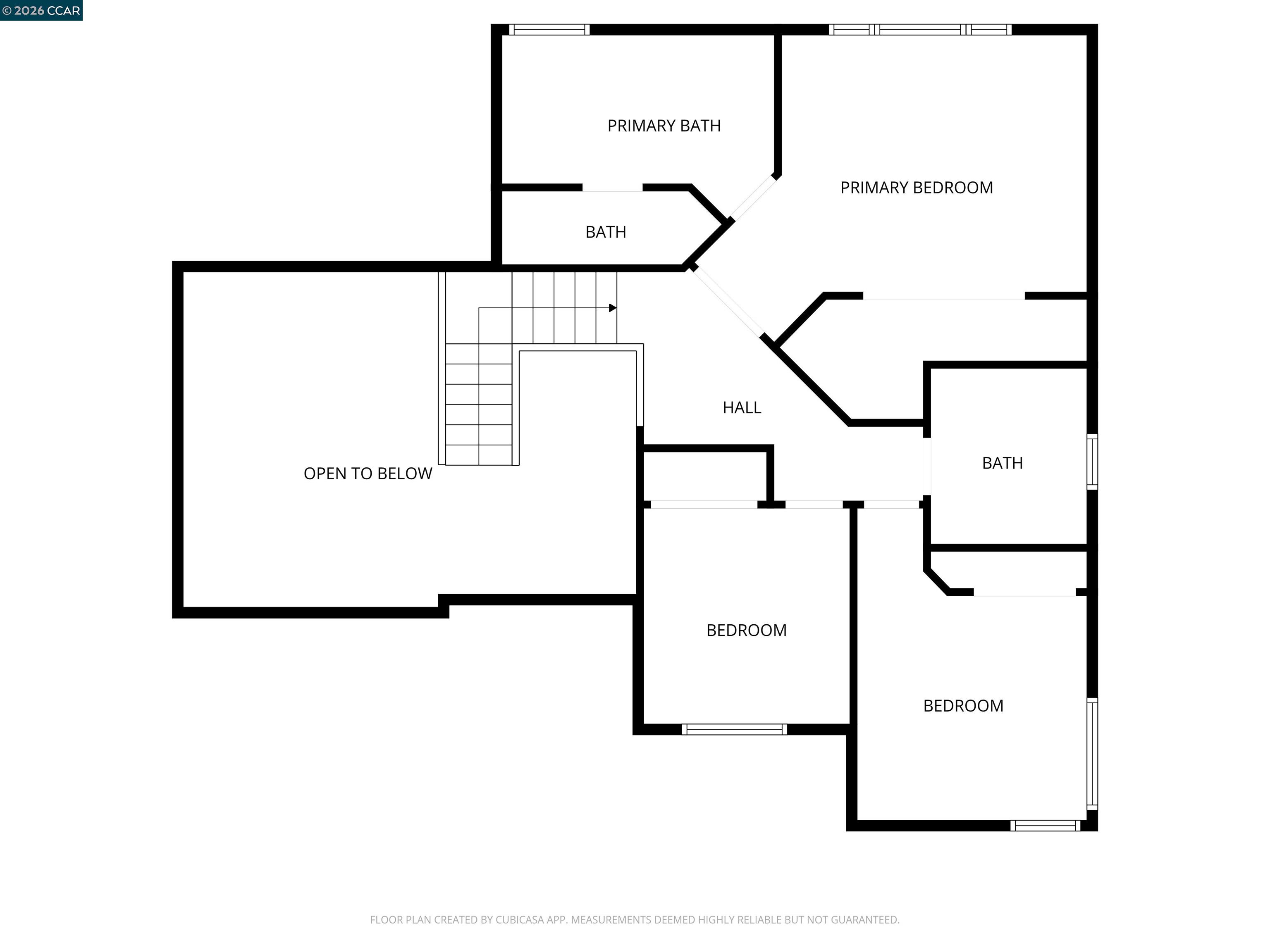 Detail Gallery Image 25 of 43 For 1980 Harvest Landing Court, Tracy,  CA 95376 - 3 Beds | 2/1 Baths