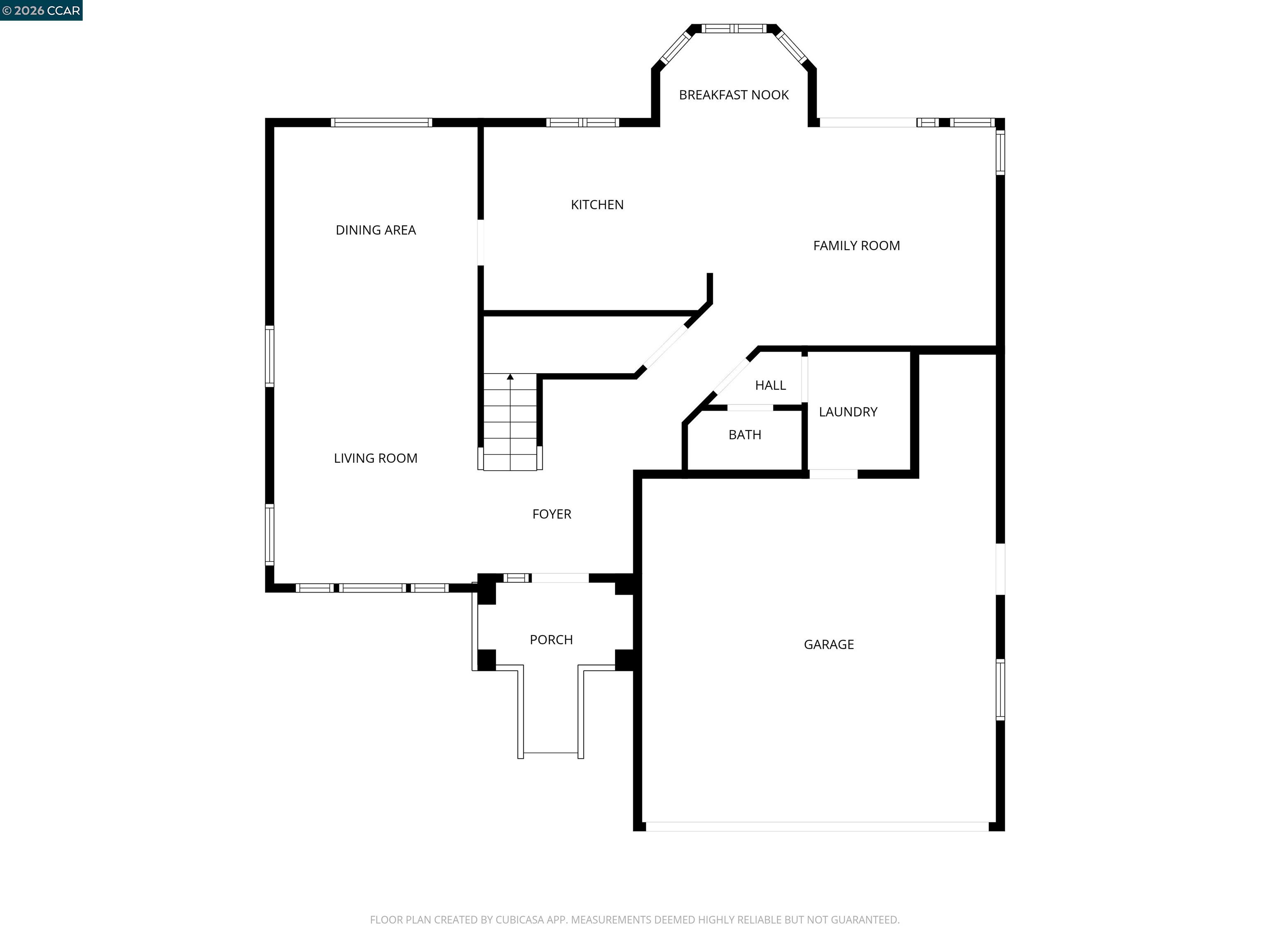 Detail Gallery Image 26 of 43 For 1980 Harvest Landing Court, Tracy,  CA 95376 - 3 Beds | 2/1 Baths