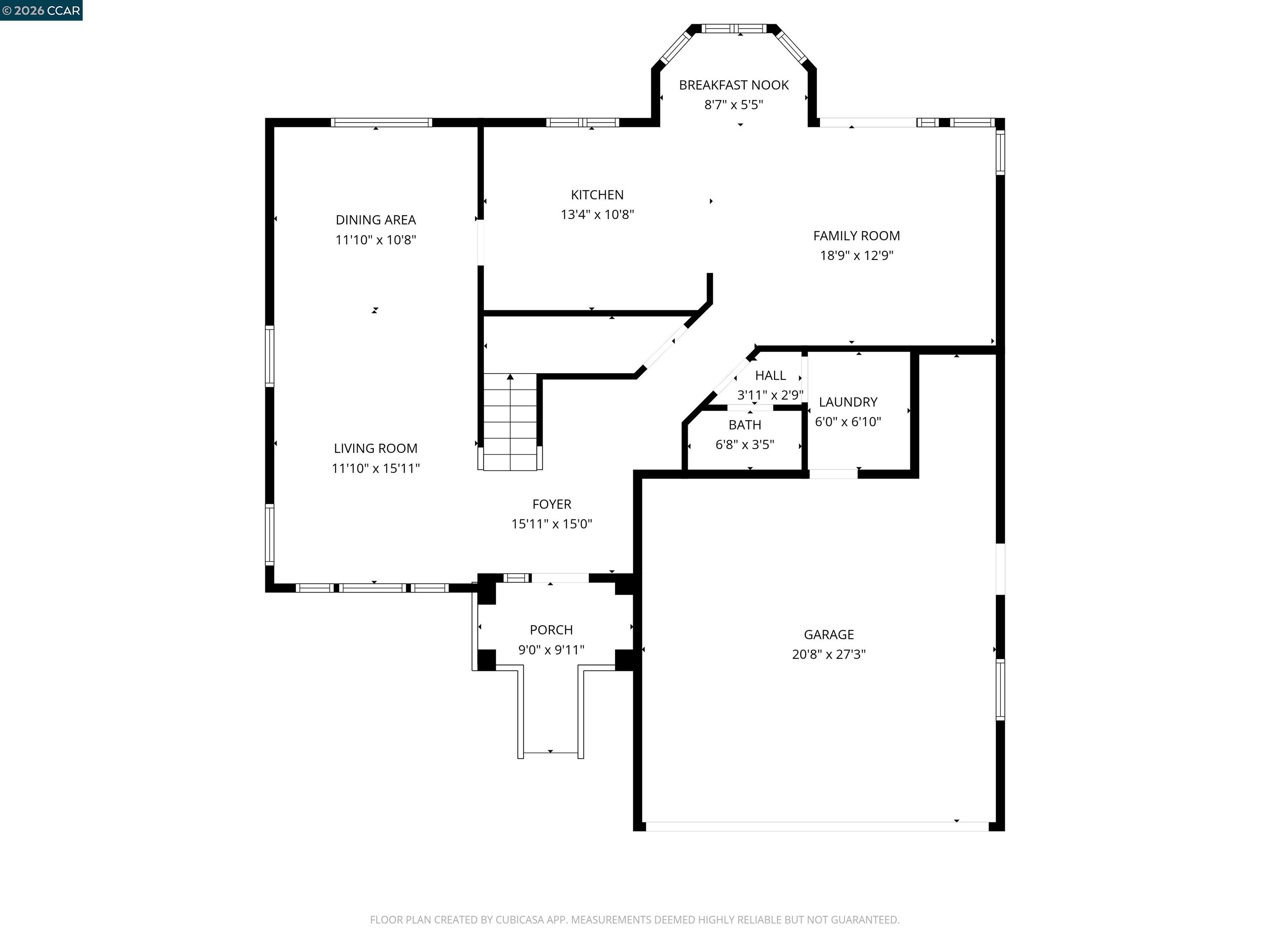Detail Gallery Image 27 of 43 For 1980 Harvest Landing Court, Tracy,  CA 95376 - 3 Beds | 2/1 Baths