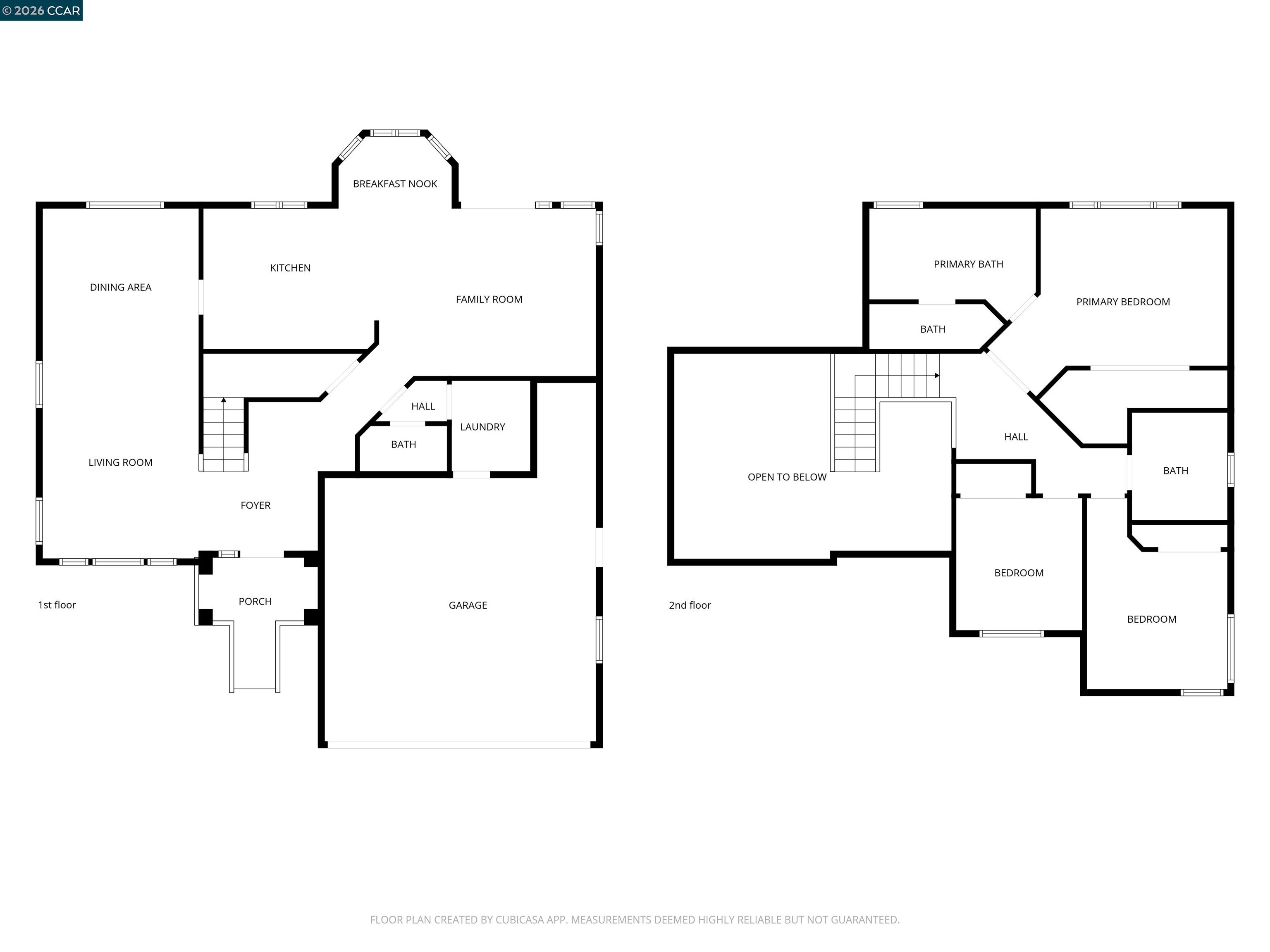 Detail Gallery Image 28 of 43 For 1980 Harvest Landing Court, Tracy,  CA 95376 - 3 Beds | 2/1 Baths