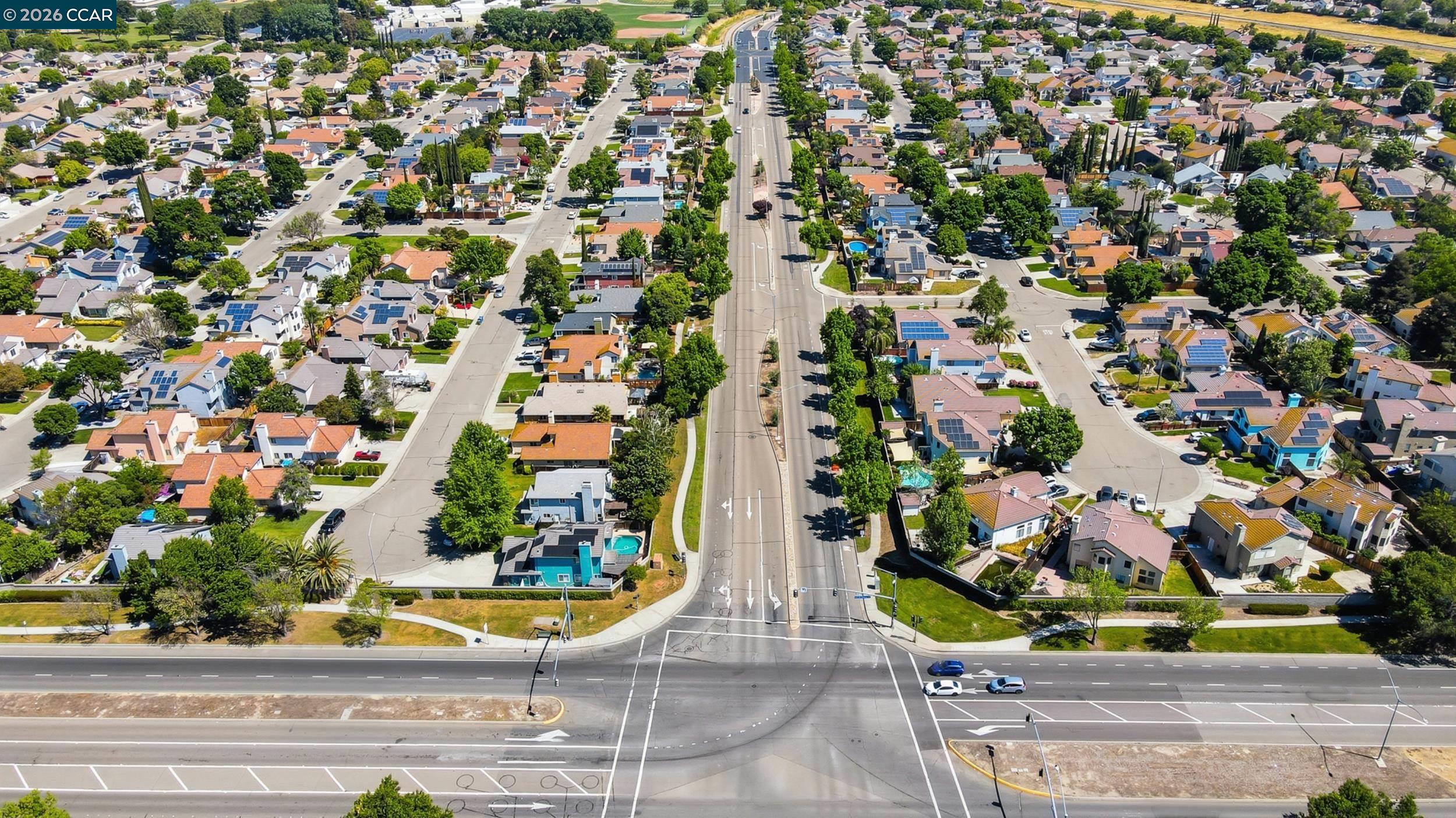 Detail Gallery Image 30 of 43 For 1980 Harvest Landing Court, Tracy,  CA 95376 - 3 Beds | 2/1 Baths