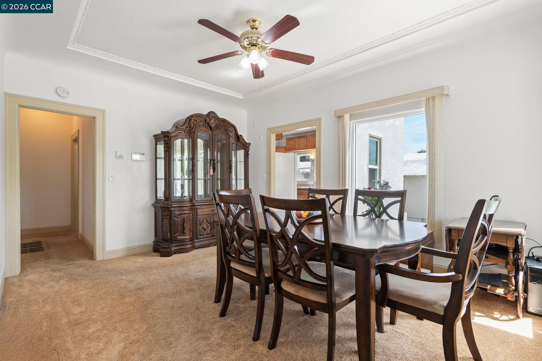 Detail Gallery Image 11 of 31 For 272 W 10th St, Pittsburg,  CA 94565 - 3 Beds | 1 Baths