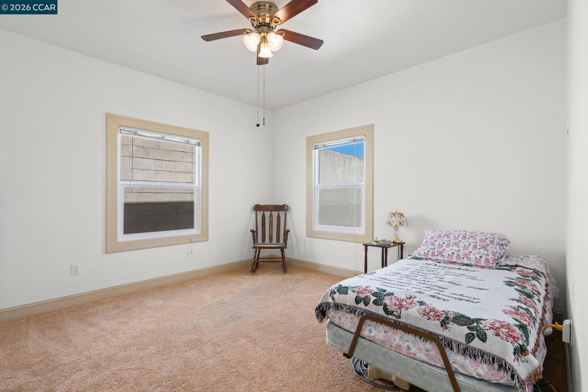 Detail Gallery Image 19 of 31 For 272 W 10th St, Pittsburg,  CA 94565 - 3 Beds | 1 Baths