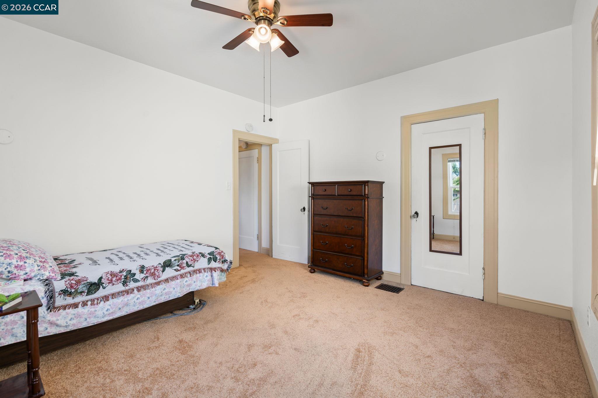 Detail Gallery Image 20 of 31 For 272 W 10th St, Pittsburg,  CA 94565 - 3 Beds | 1 Baths