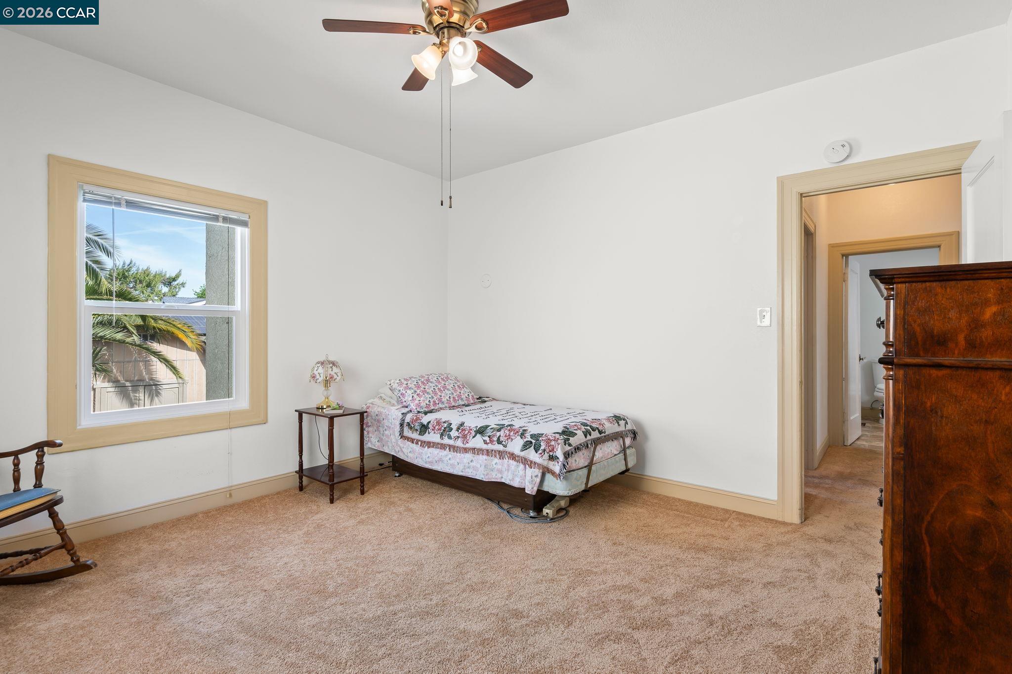 Detail Gallery Image 21 of 31 For 272 W 10th St, Pittsburg,  CA 94565 - 3 Beds | 1 Baths