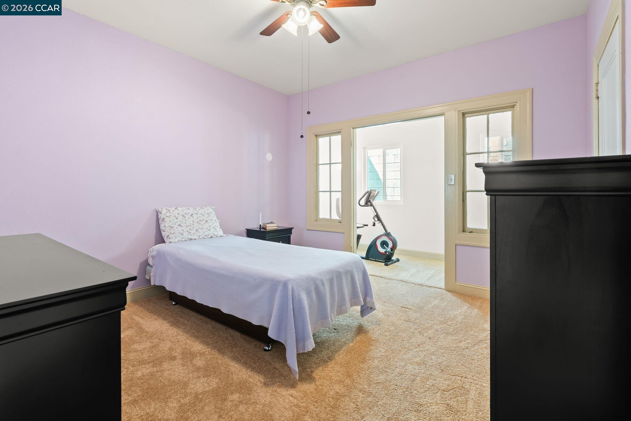 Detail Gallery Image 22 of 31 For 272 W 10th St, Pittsburg,  CA 94565 - 3 Beds | 1 Baths