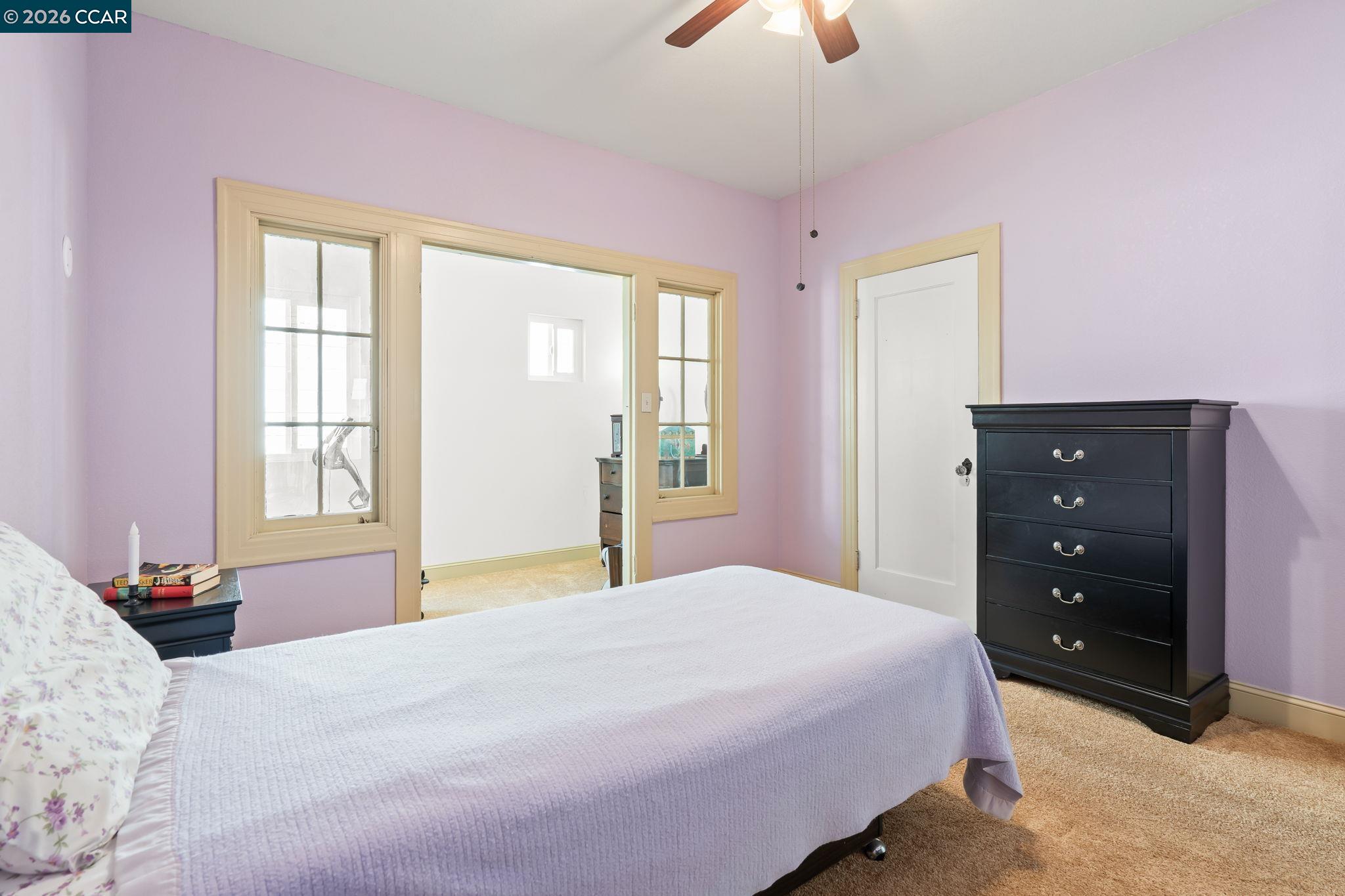 Detail Gallery Image 23 of 31 For 272 W 10th St, Pittsburg,  CA 94565 - 3 Beds | 1 Baths