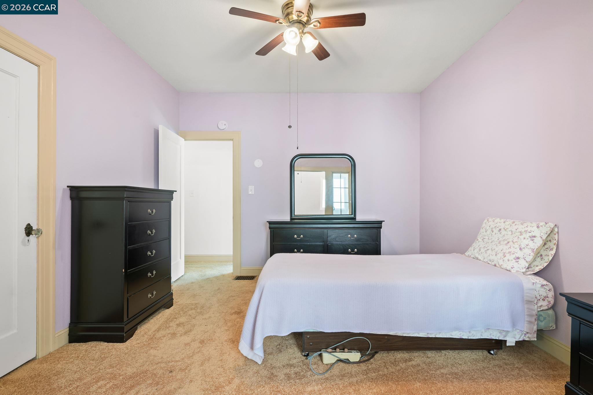 Detail Gallery Image 24 of 31 For 272 W 10th St, Pittsburg,  CA 94565 - 3 Beds | 1 Baths