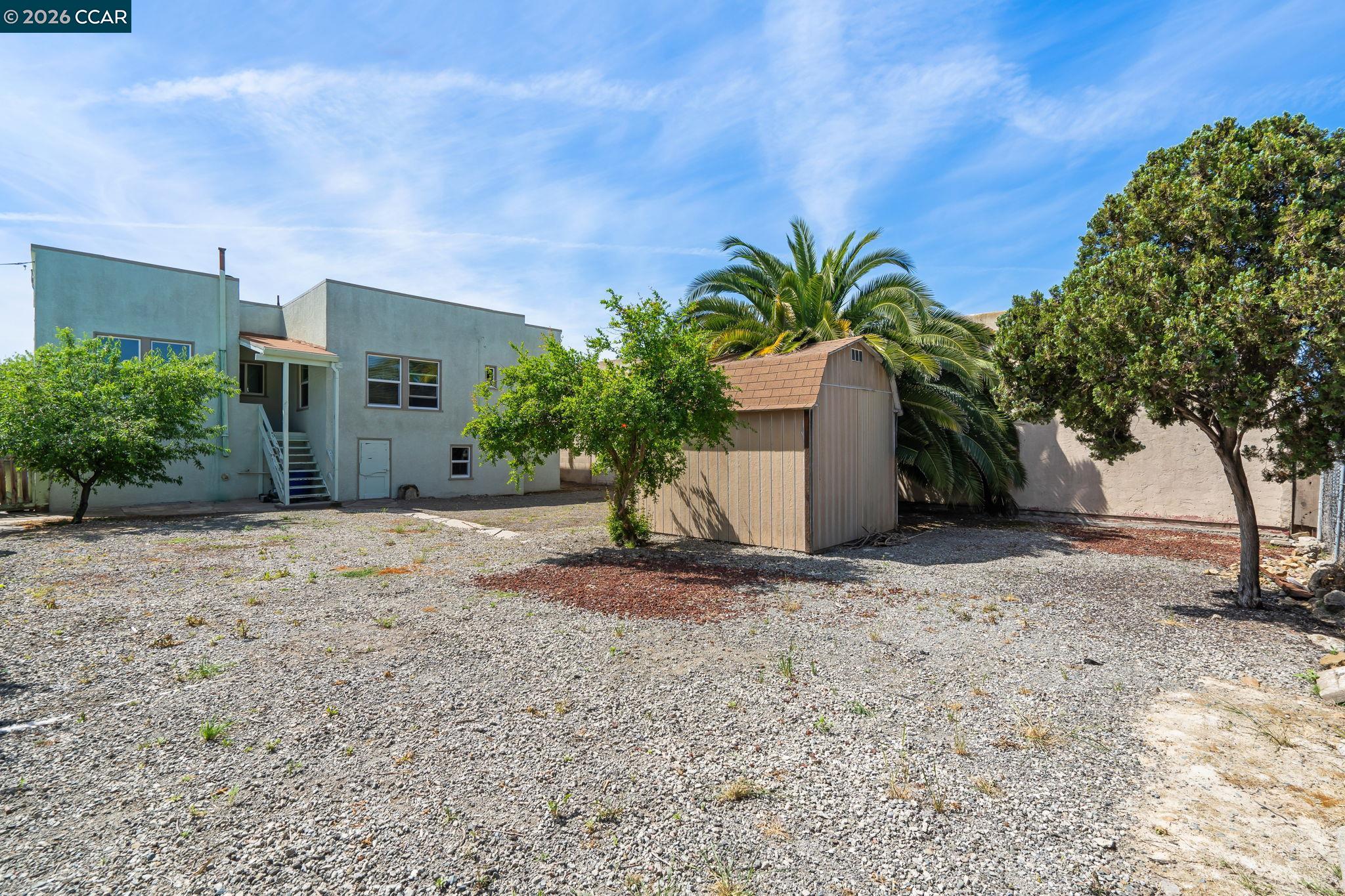 Detail Gallery Image 28 of 31 For 272 W 10th St, Pittsburg,  CA 94565 - 3 Beds | 1 Baths