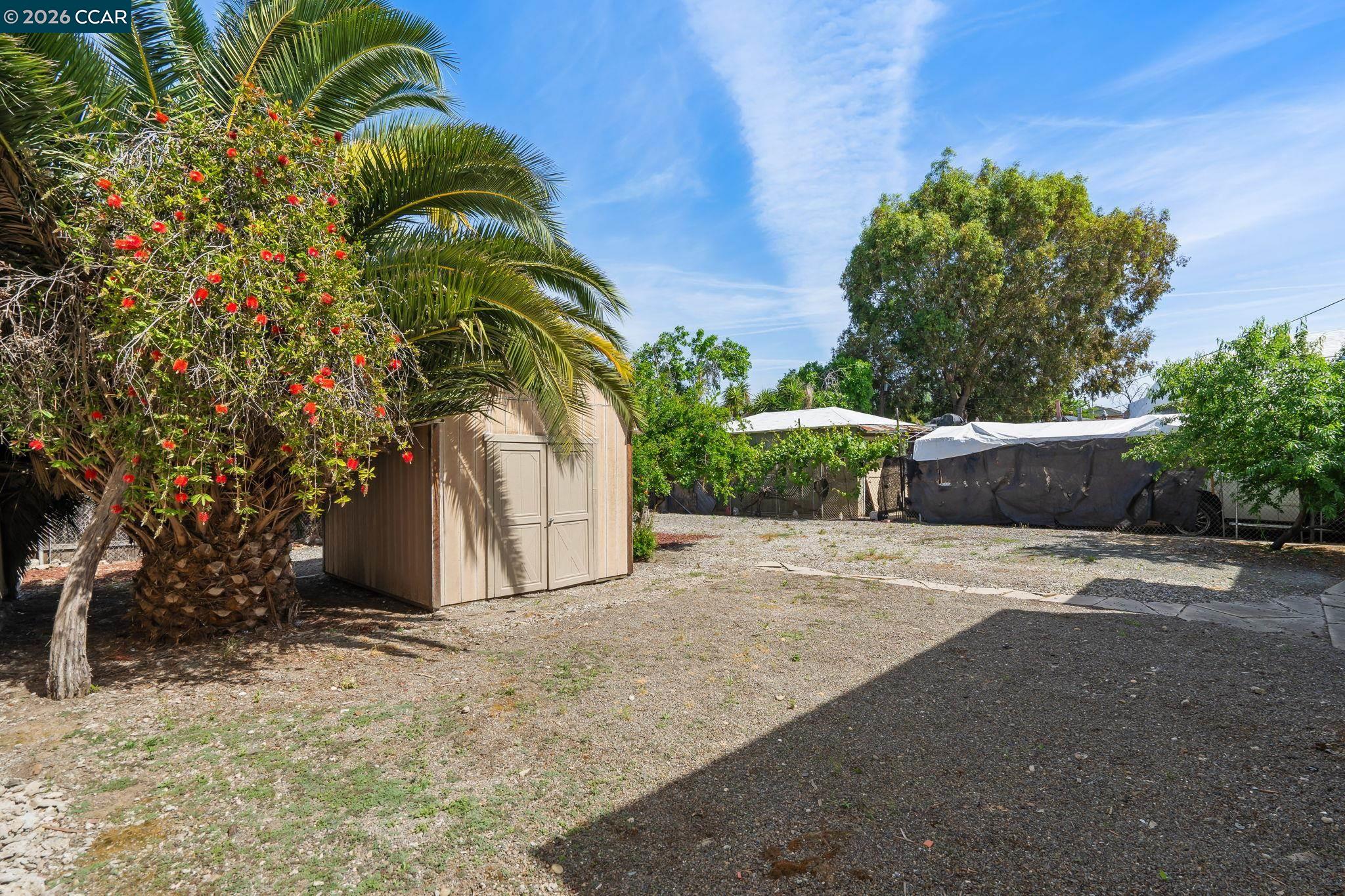 Detail Gallery Image 31 of 31 For 272 W 10th St, Pittsburg,  CA 94565 - 3 Beds | 1 Baths