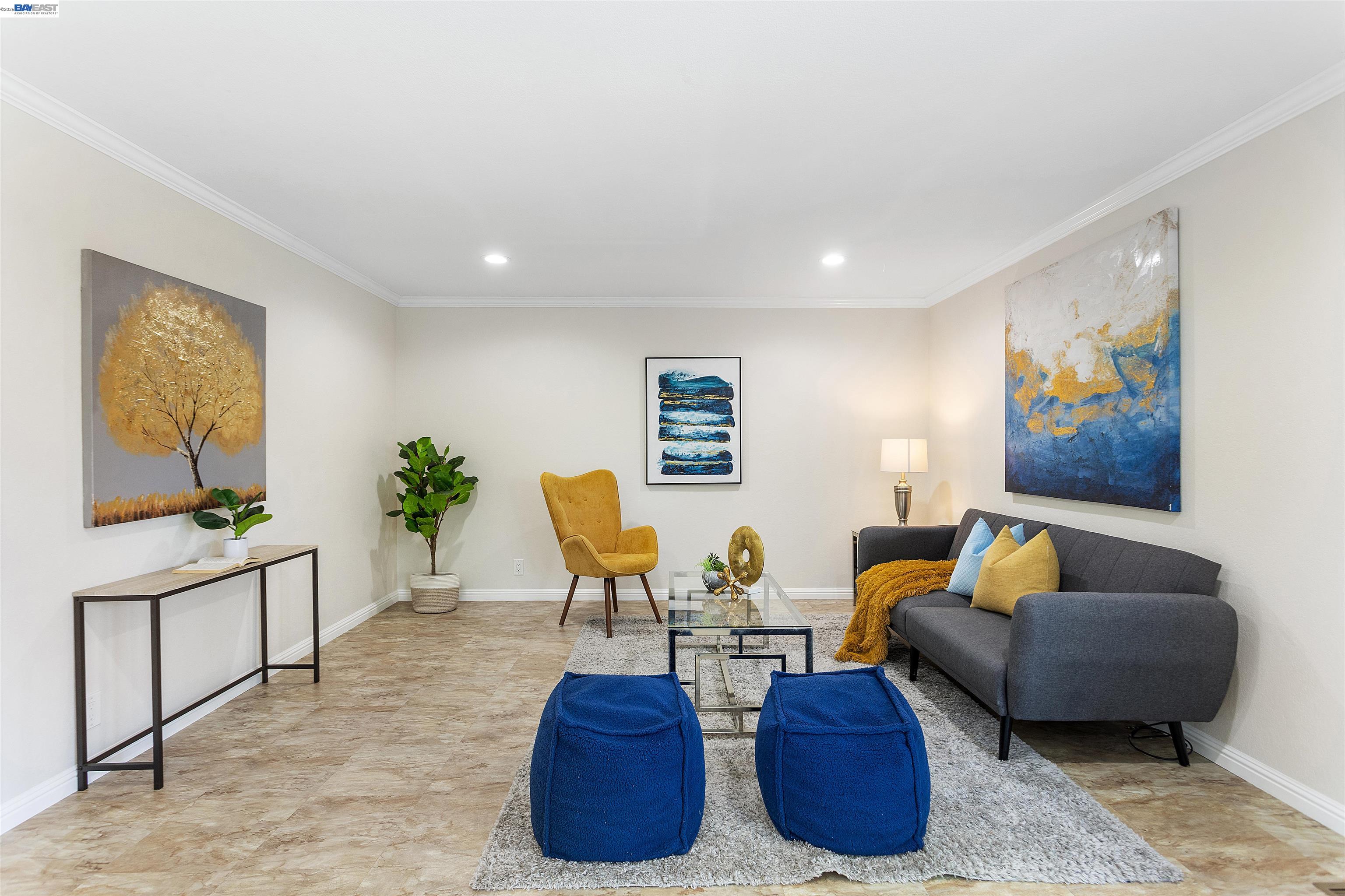 Detail Gallery Image 11 of 43 For 3179 Mackenzie Pl, Fremont,  CA 94536 - 3 Beds | 2 Baths