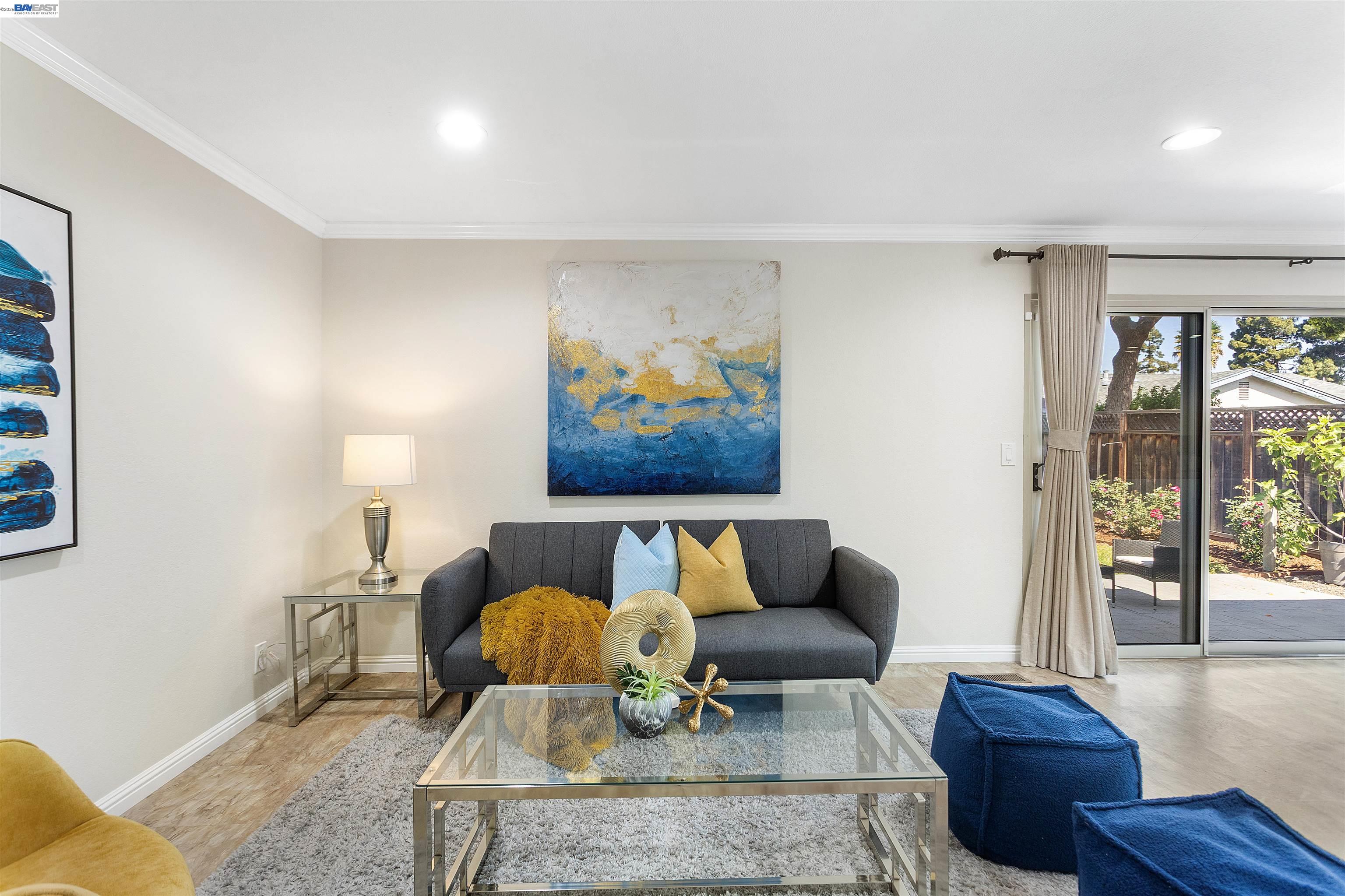 Detail Gallery Image 12 of 43 For 3179 Mackenzie Pl, Fremont,  CA 94536 - 3 Beds | 2 Baths