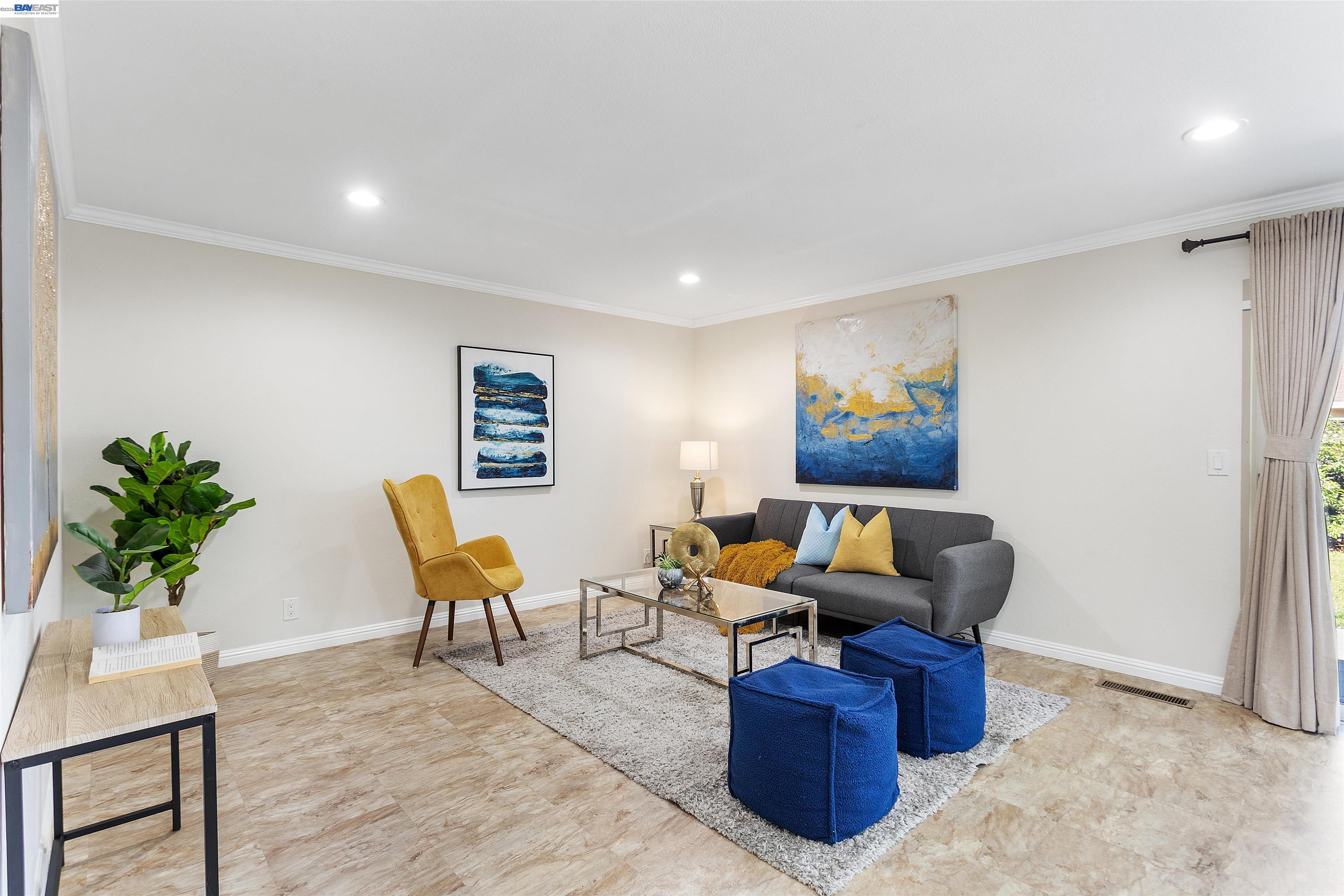 Detail Gallery Image 13 of 43 For 3179 Mackenzie Pl, Fremont,  CA 94536 - 3 Beds | 2 Baths