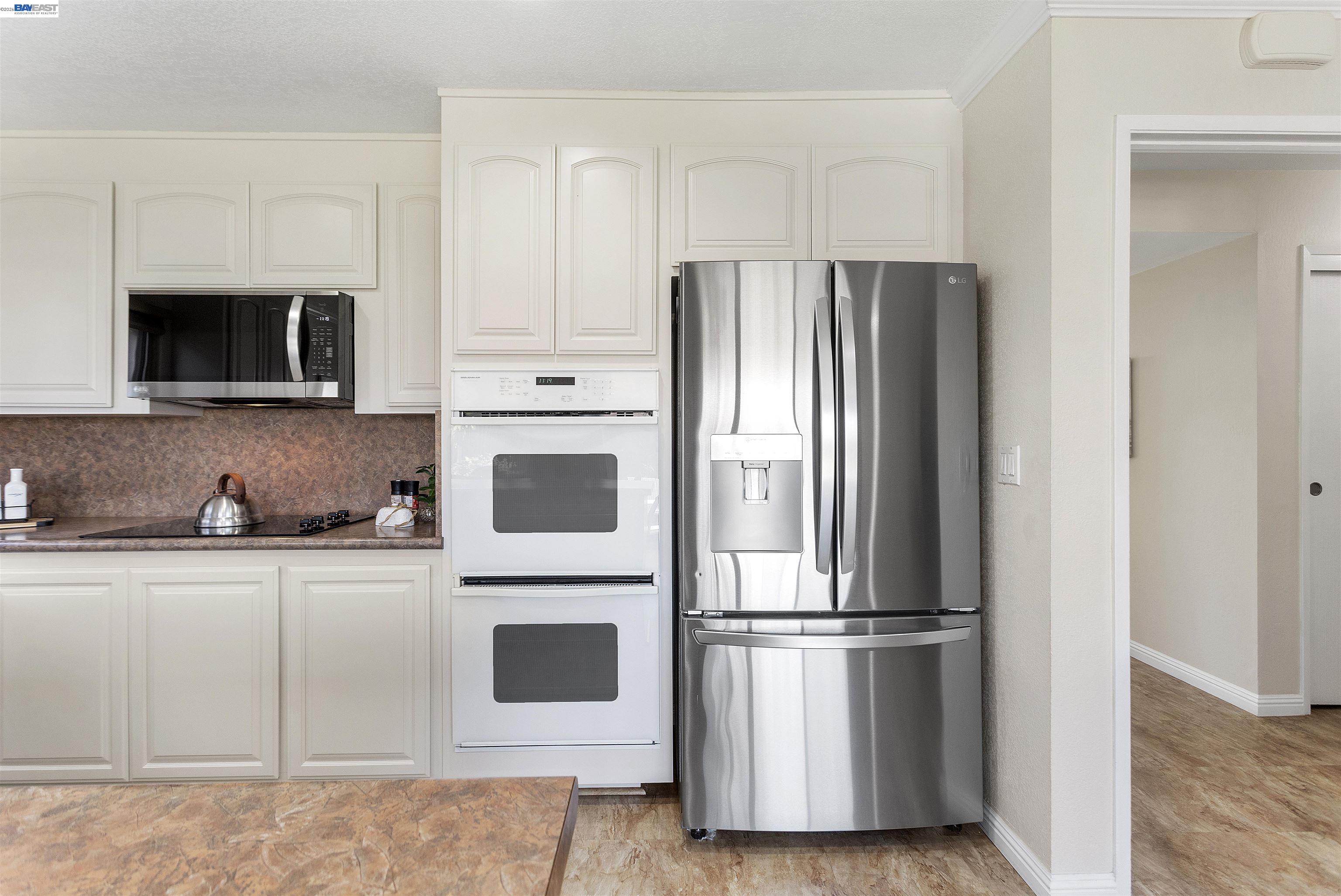 Detail Gallery Image 19 of 43 For 3179 Mackenzie Pl, Fremont,  CA 94536 - 3 Beds | 2 Baths