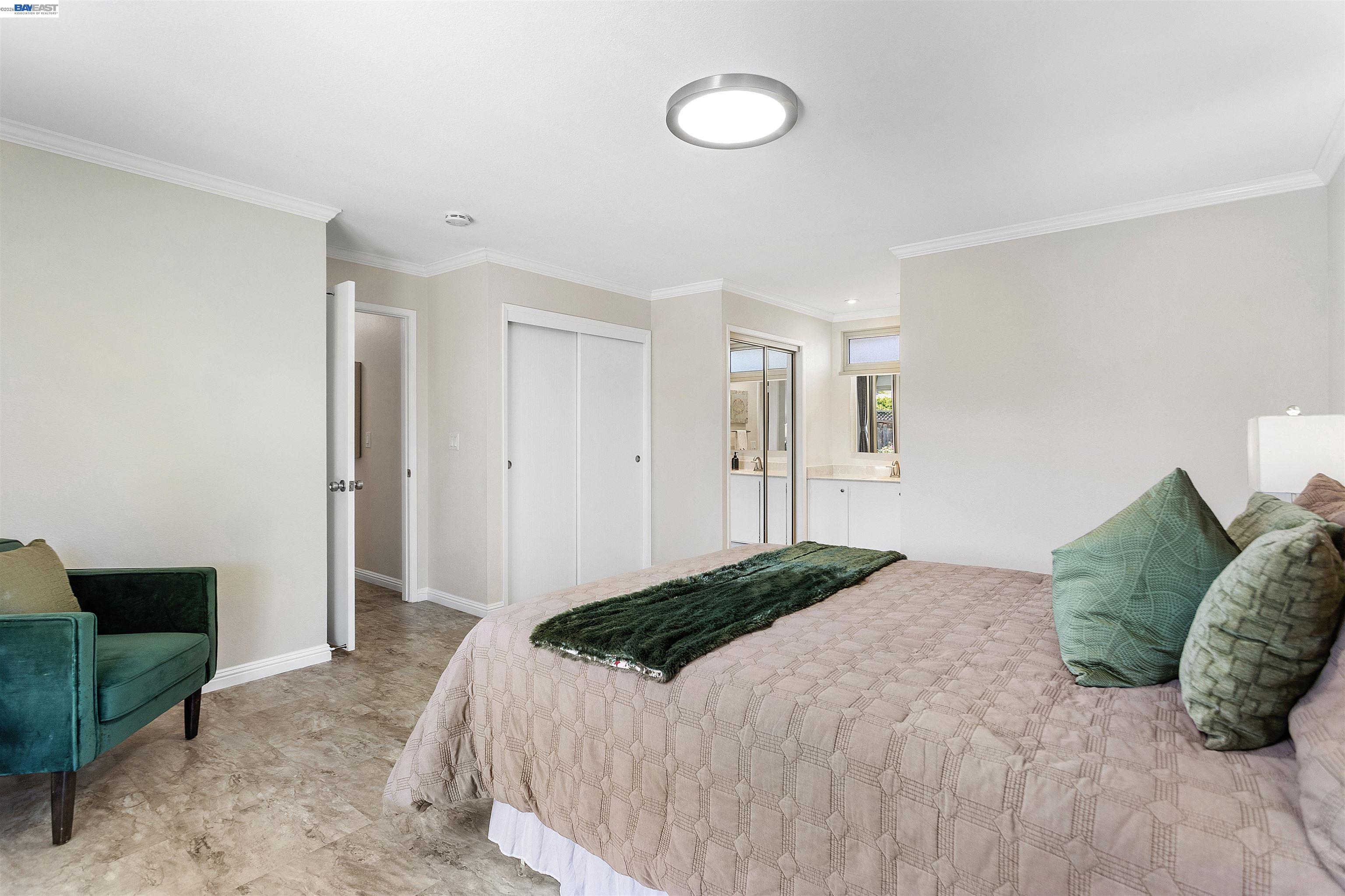 Detail Gallery Image 20 of 43 For 3179 Mackenzie Pl, Fremont,  CA 94536 - 3 Beds | 2 Baths