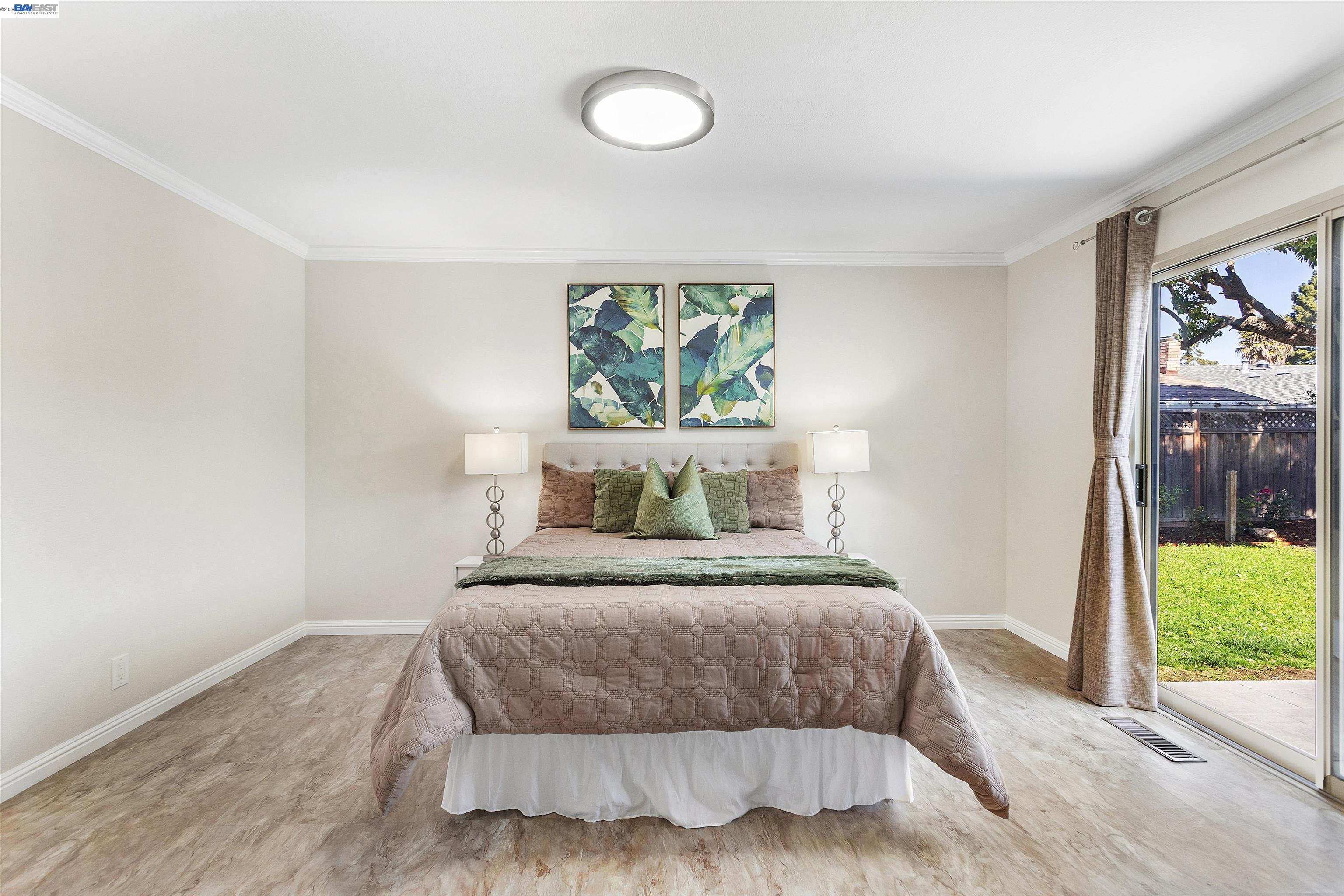 Detail Gallery Image 21 of 43 For 3179 Mackenzie Pl, Fremont,  CA 94536 - 3 Beds | 2 Baths