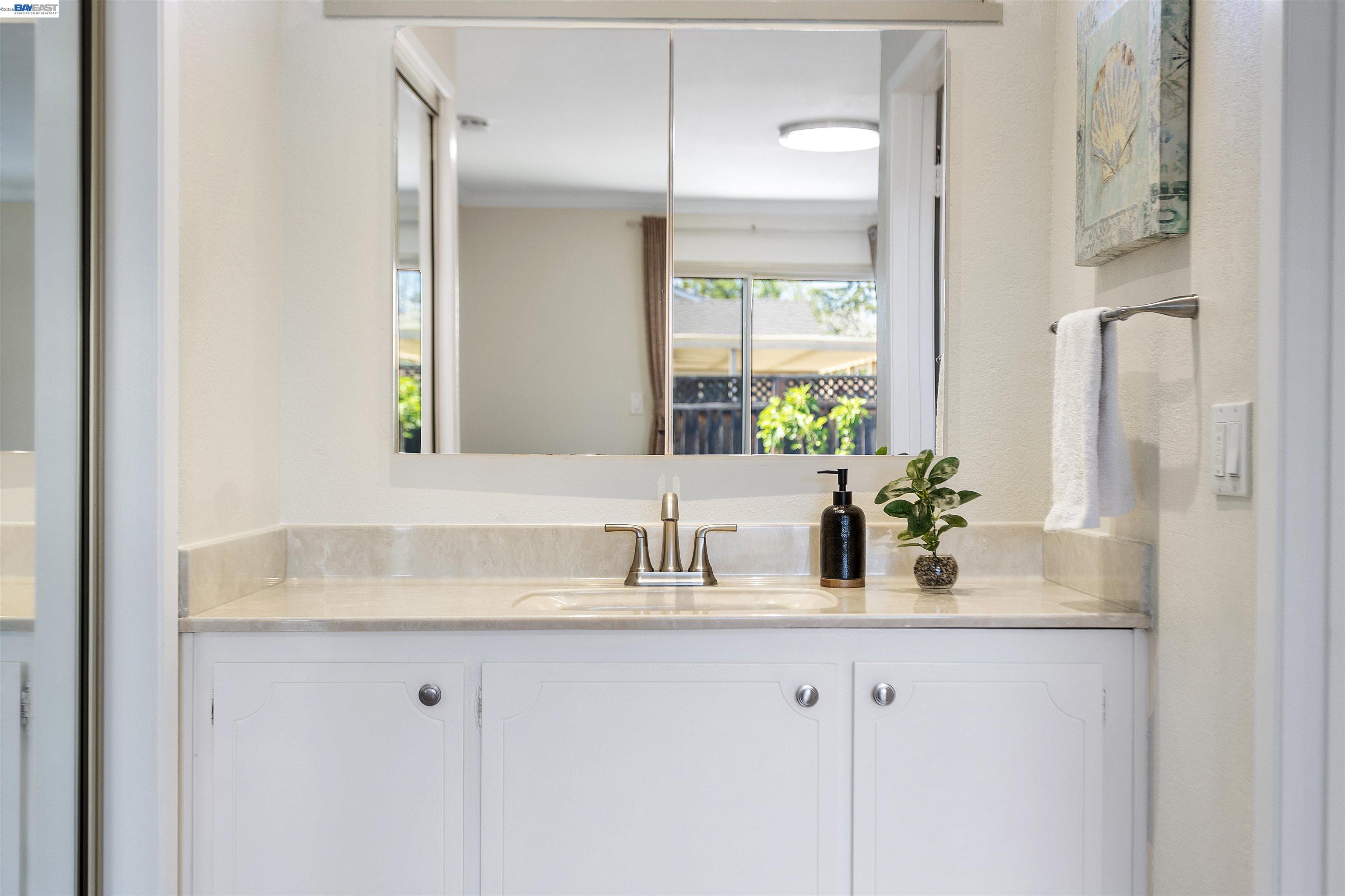 Detail Gallery Image 22 of 43 For 3179 Mackenzie Pl, Fremont,  CA 94536 - 3 Beds | 2 Baths