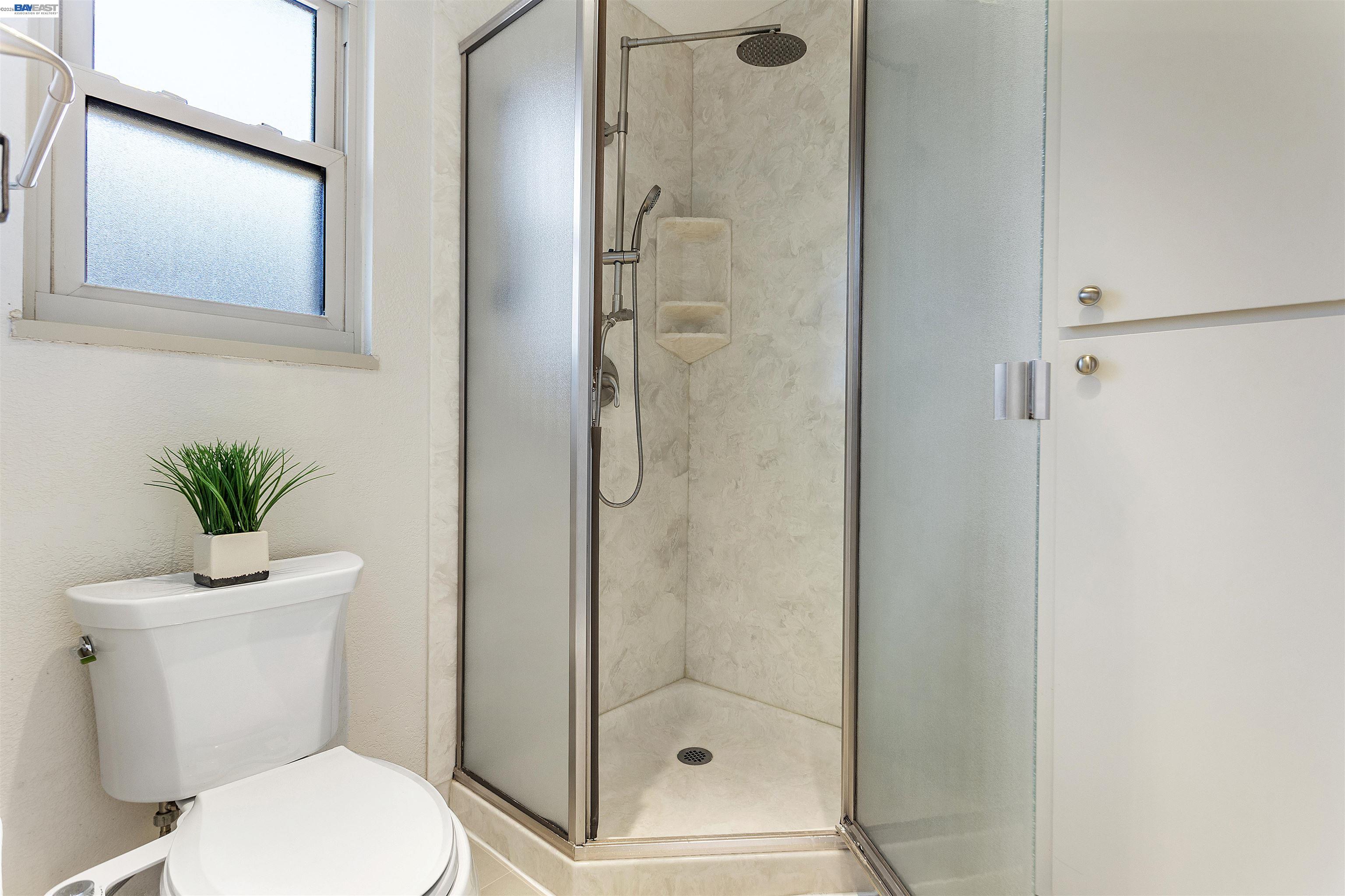 Detail Gallery Image 23 of 43 For 3179 Mackenzie Pl, Fremont,  CA 94536 - 3 Beds | 2 Baths