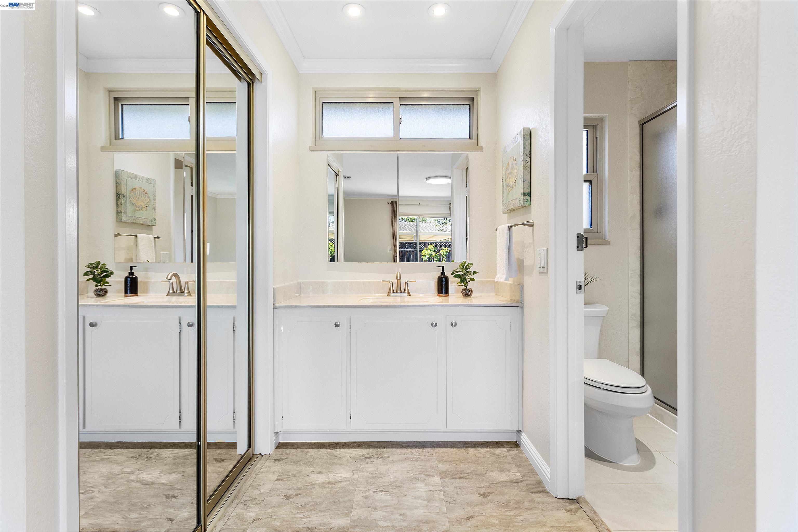 Detail Gallery Image 24 of 43 For 3179 Mackenzie Pl, Fremont,  CA 94536 - 3 Beds | 2 Baths