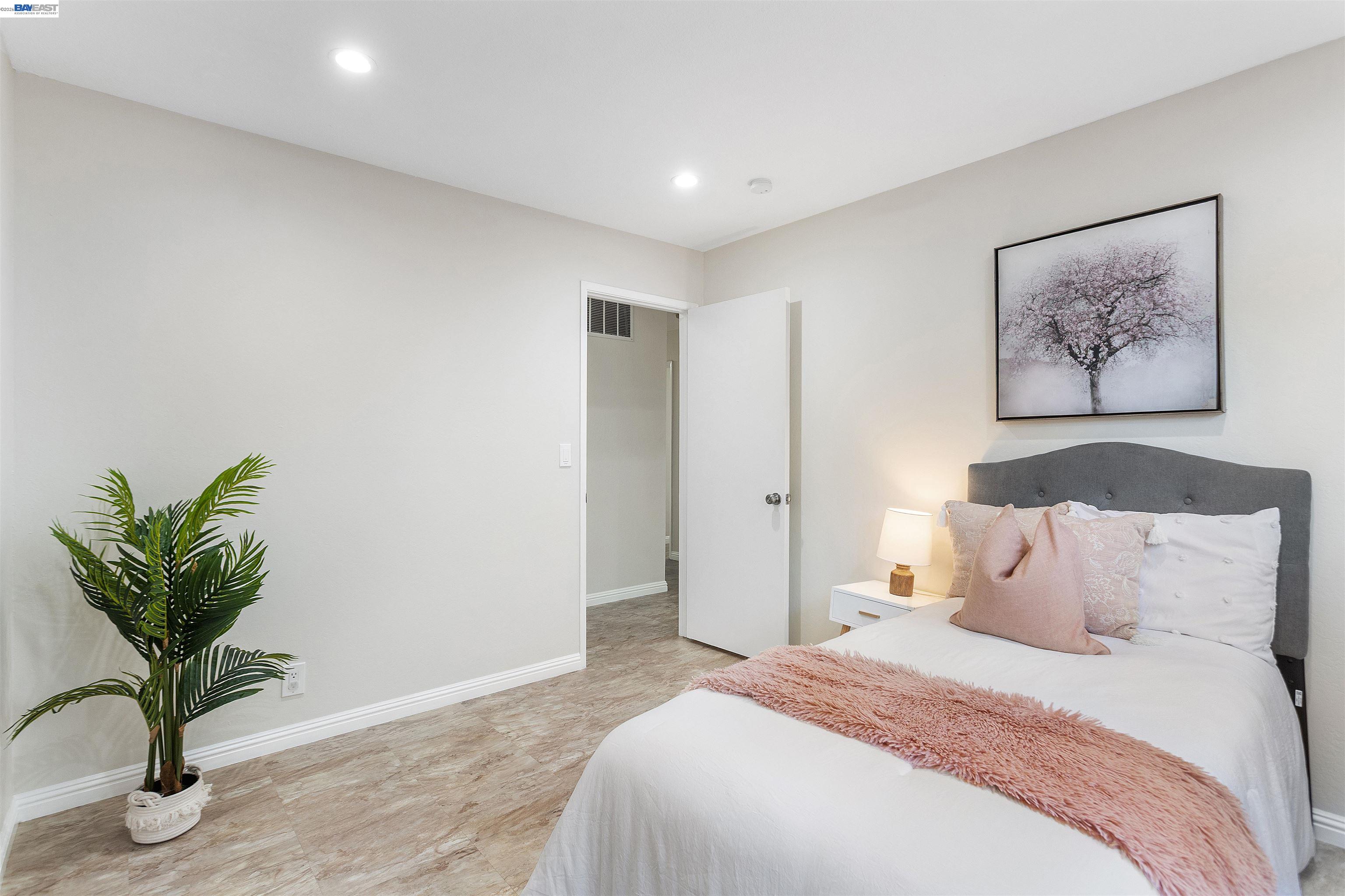 Detail Gallery Image 25 of 43 For 3179 Mackenzie Pl, Fremont,  CA 94536 - 3 Beds | 2 Baths