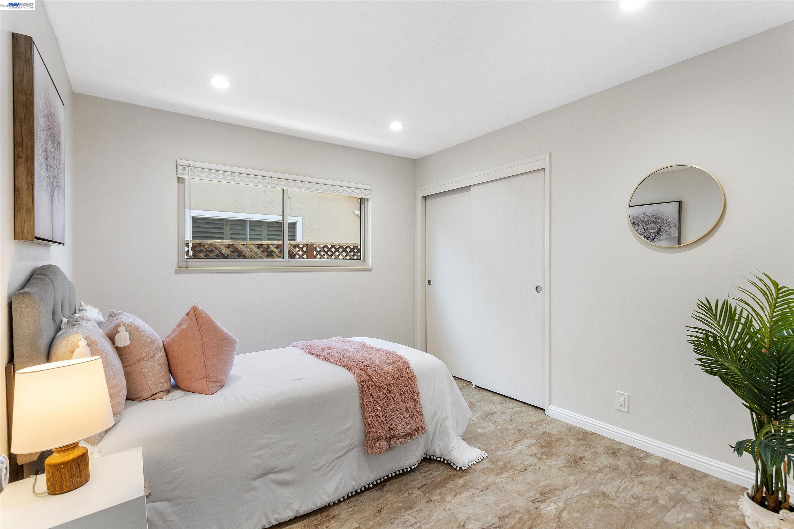 Detail Gallery Image 26 of 43 For 3179 Mackenzie Pl, Fremont,  CA 94536 - 3 Beds | 2 Baths