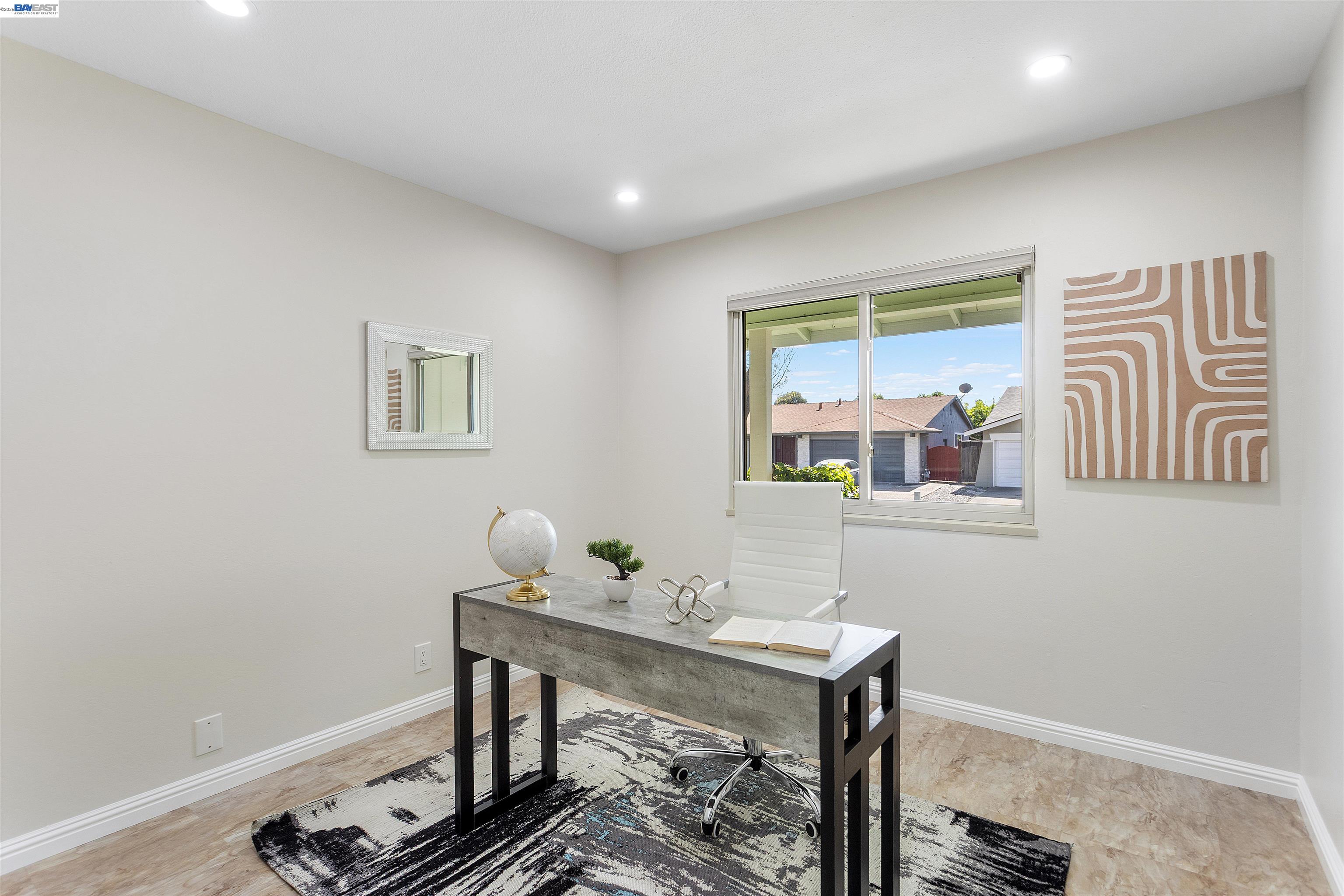 Detail Gallery Image 27 of 43 For 3179 Mackenzie Pl, Fremont,  CA 94536 - 3 Beds | 2 Baths