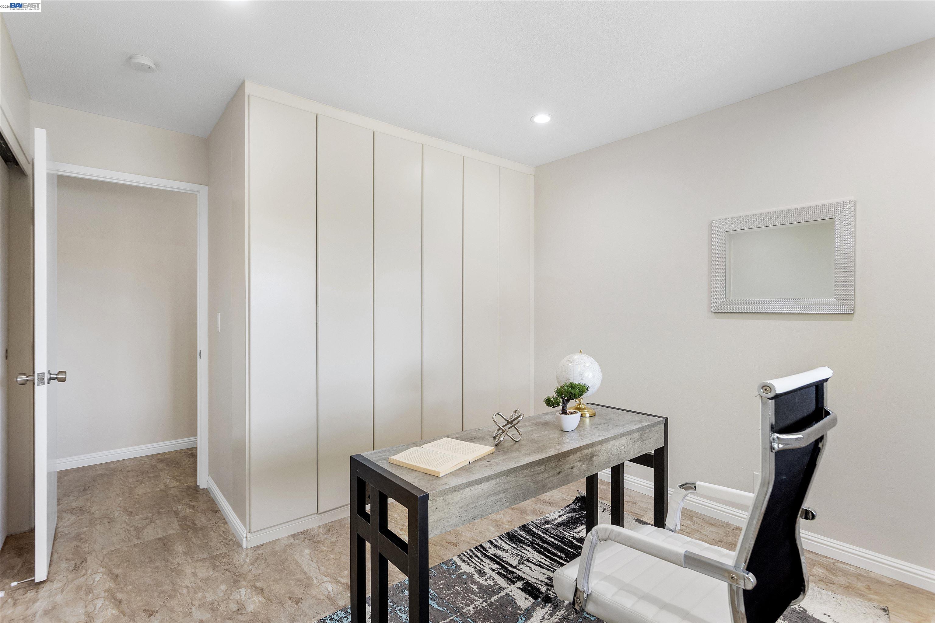 Detail Gallery Image 28 of 43 For 3179 Mackenzie Pl, Fremont,  CA 94536 - 3 Beds | 2 Baths