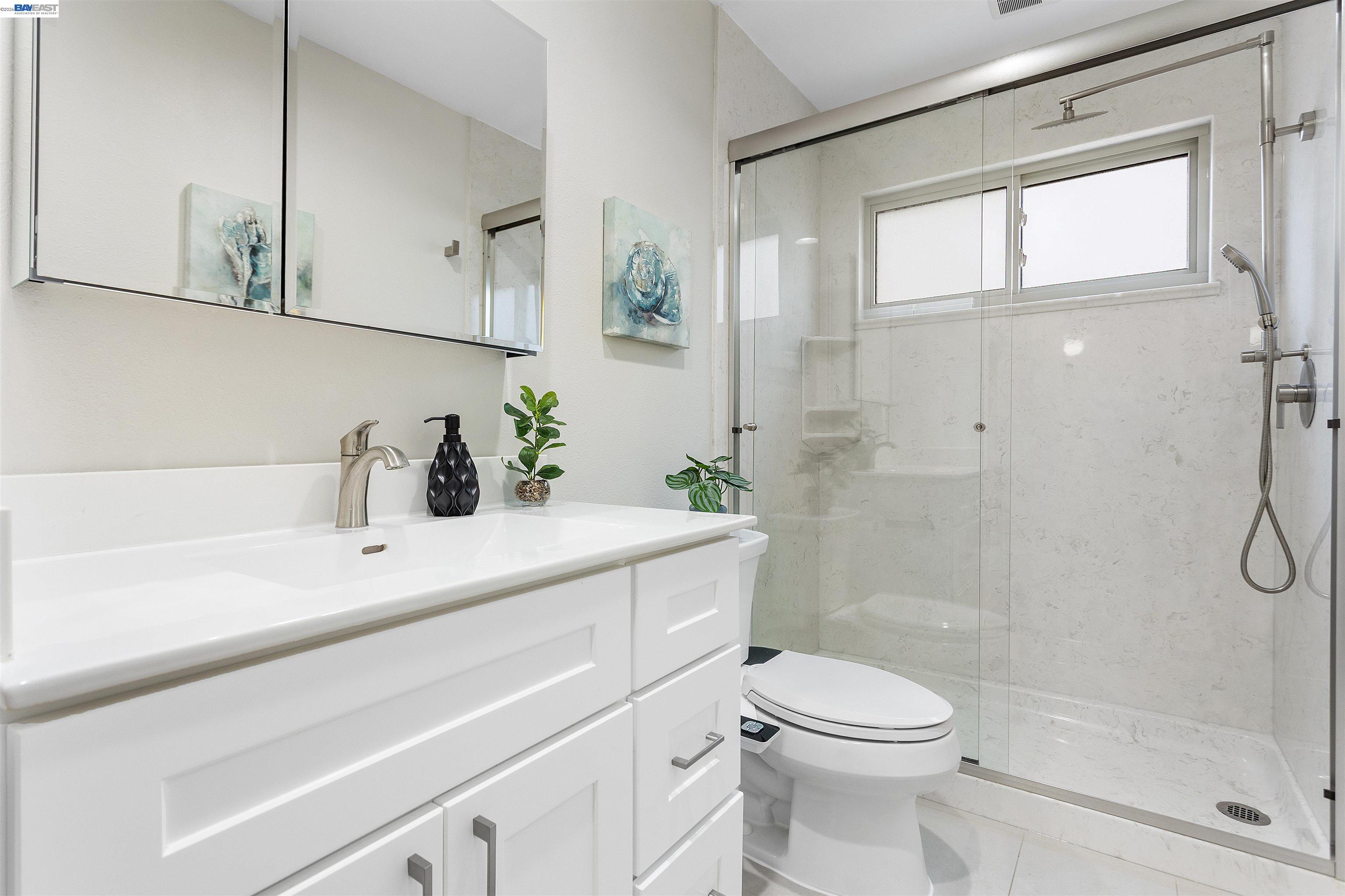 Detail Gallery Image 29 of 43 For 3179 Mackenzie Pl, Fremont,  CA 94536 - 3 Beds | 2 Baths