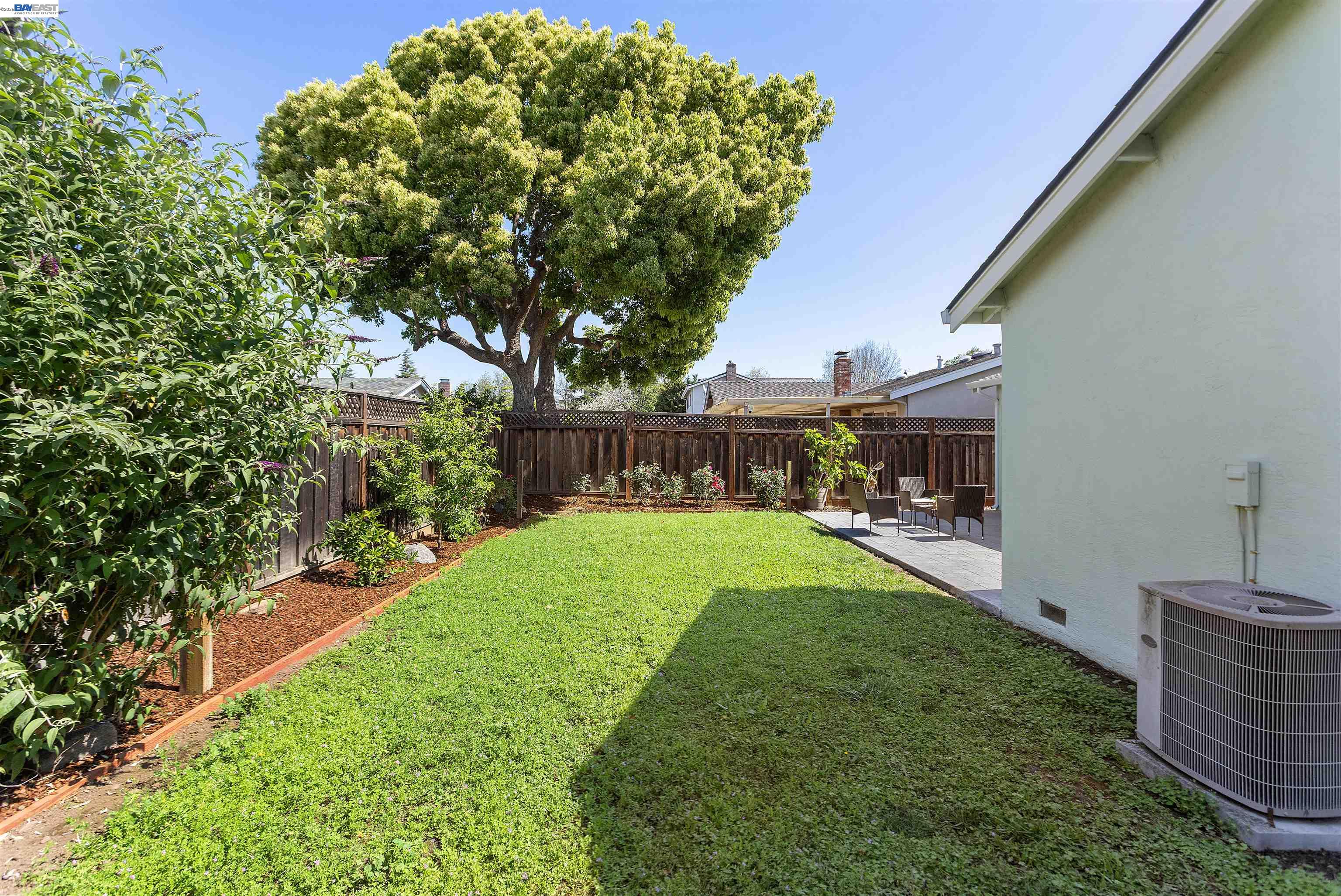 Detail Gallery Image 33 of 43 For 3179 Mackenzie Pl, Fremont,  CA 94536 - 3 Beds | 2 Baths