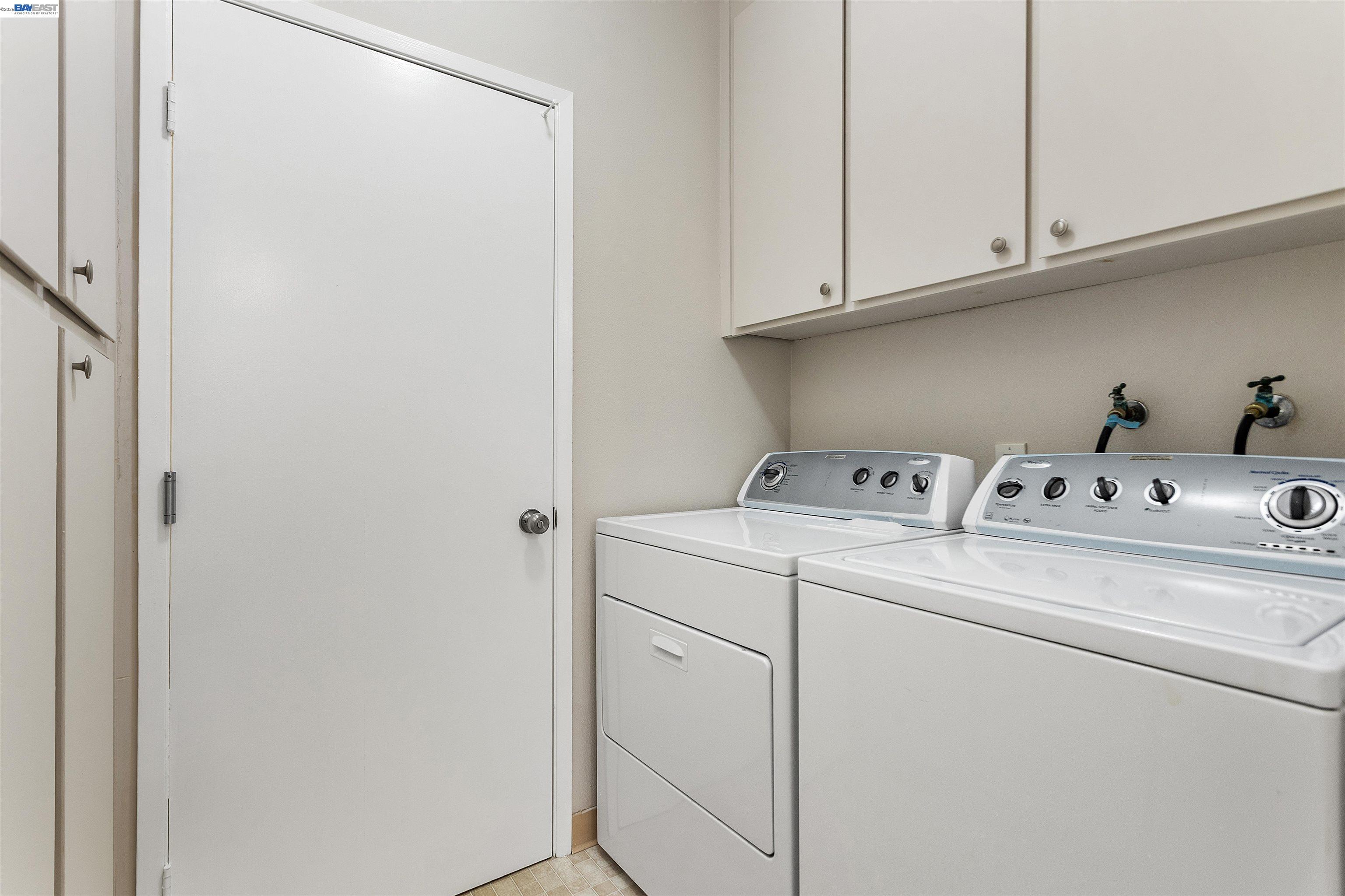 Detail Gallery Image 34 of 43 For 3179 Mackenzie Pl, Fremont,  CA 94536 - 3 Beds | 2 Baths